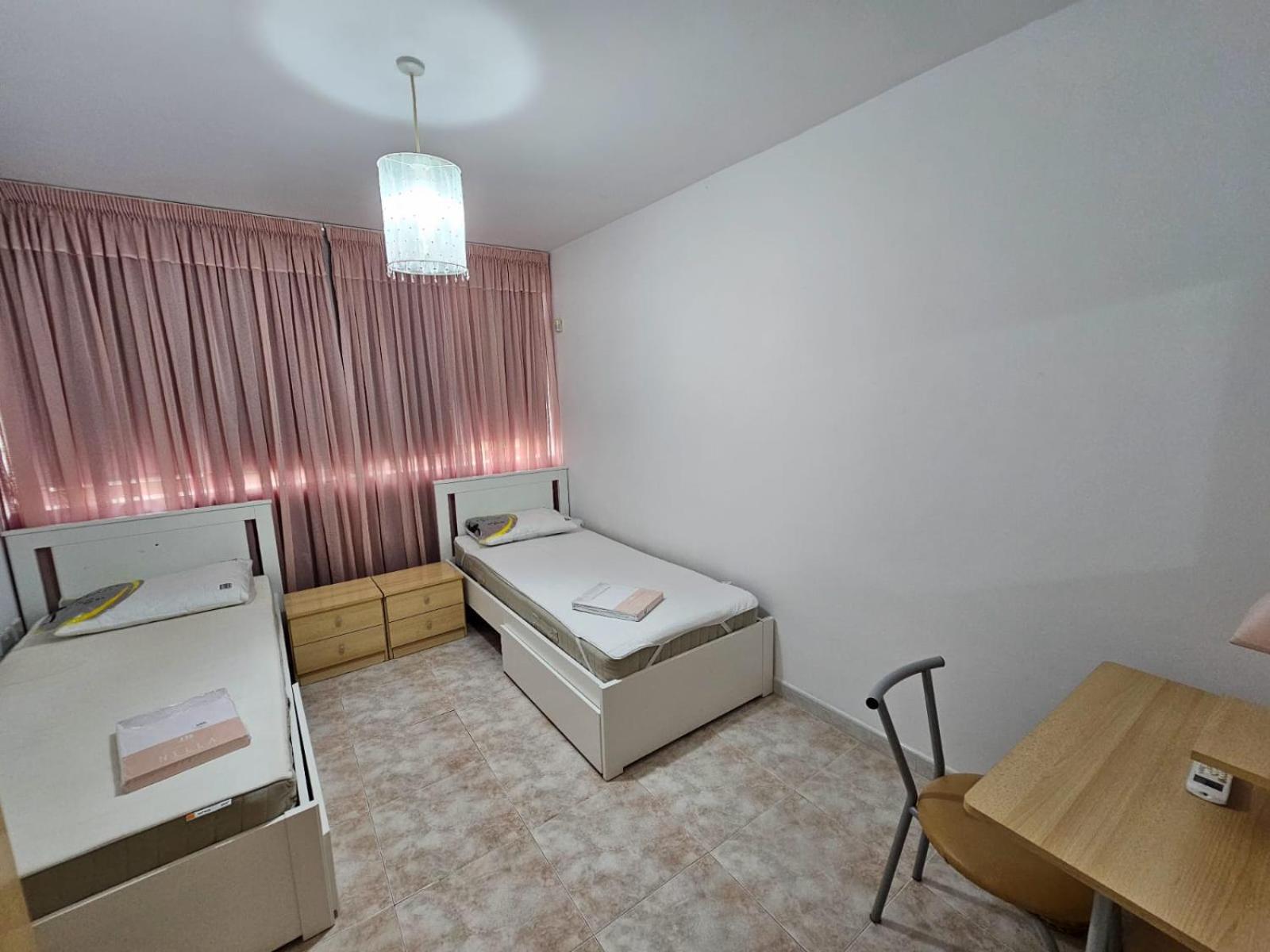 Three bedroom apartment in Qawra photo 5