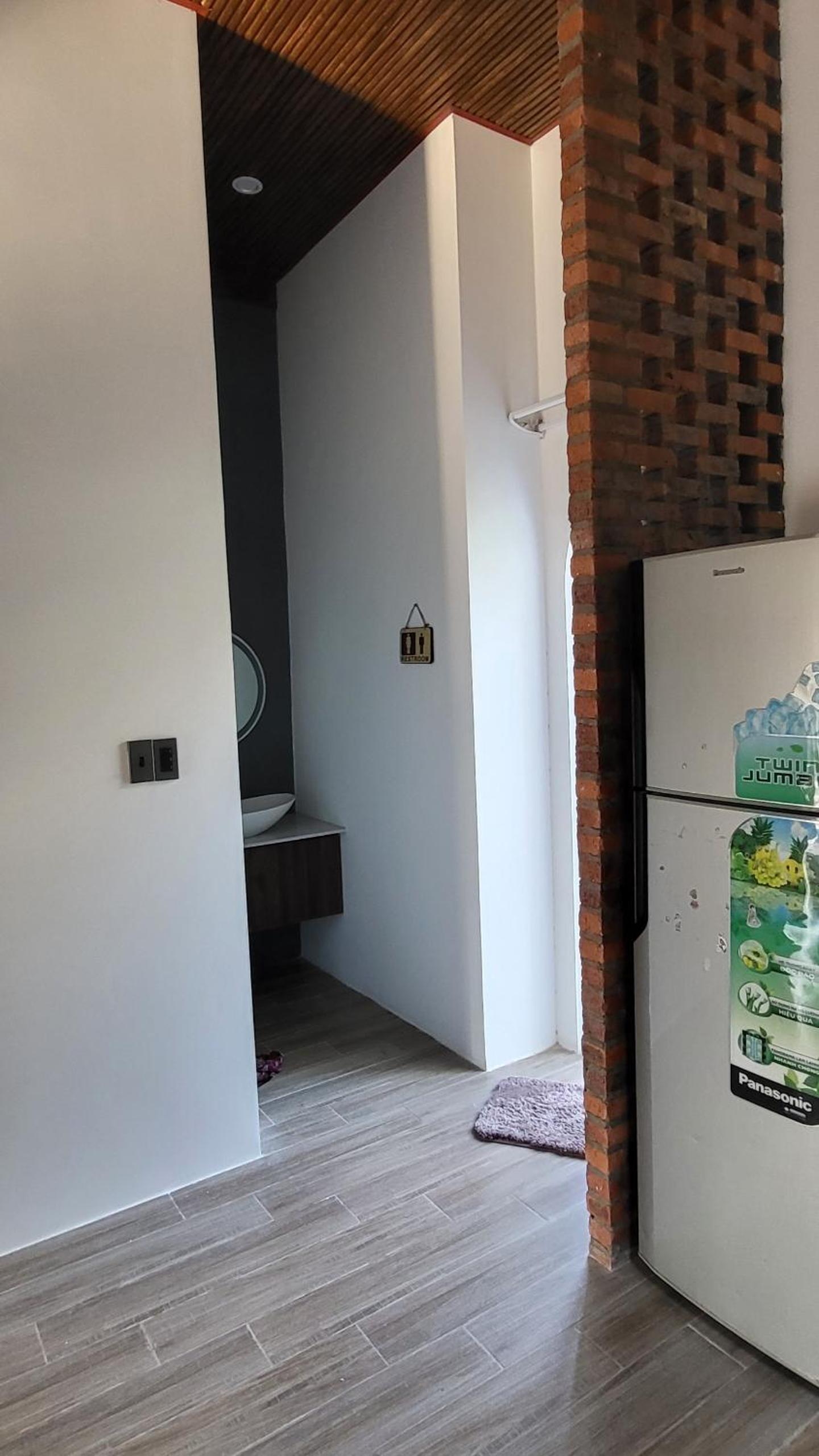 Homestay Ngõ Nhỏ, photo 24
