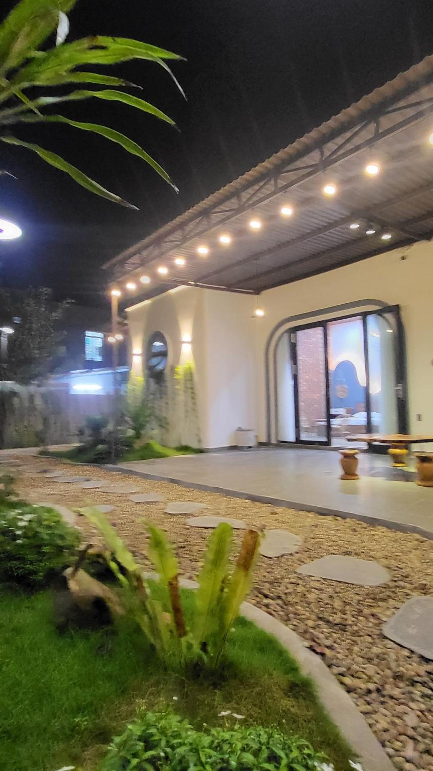Homestay Ngõ Nhỏ, photo 7