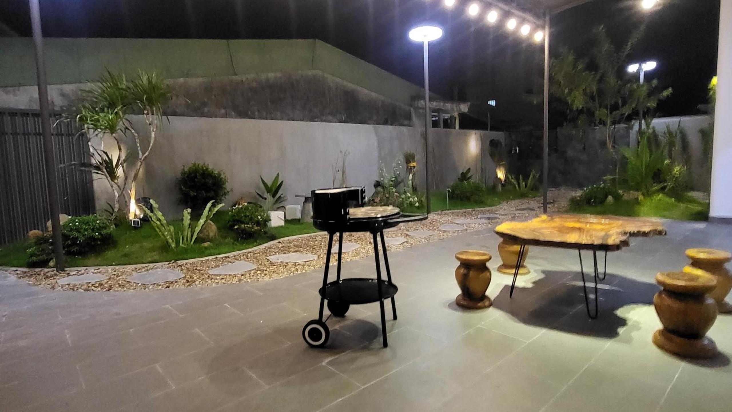 Homestay Ngõ Nhỏ, photo 5
