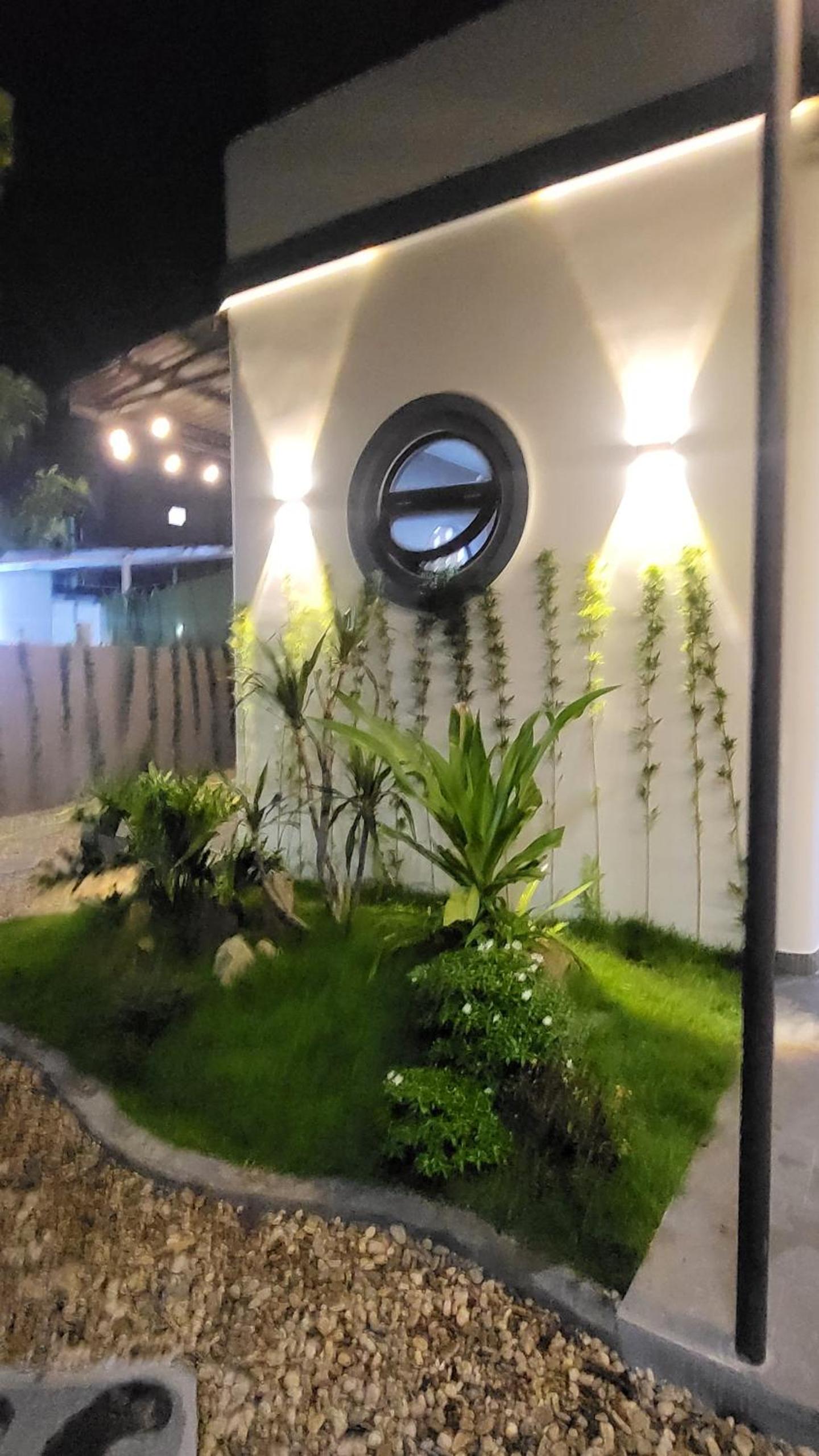 Homestay Ngõ Nhỏ, photo 18
