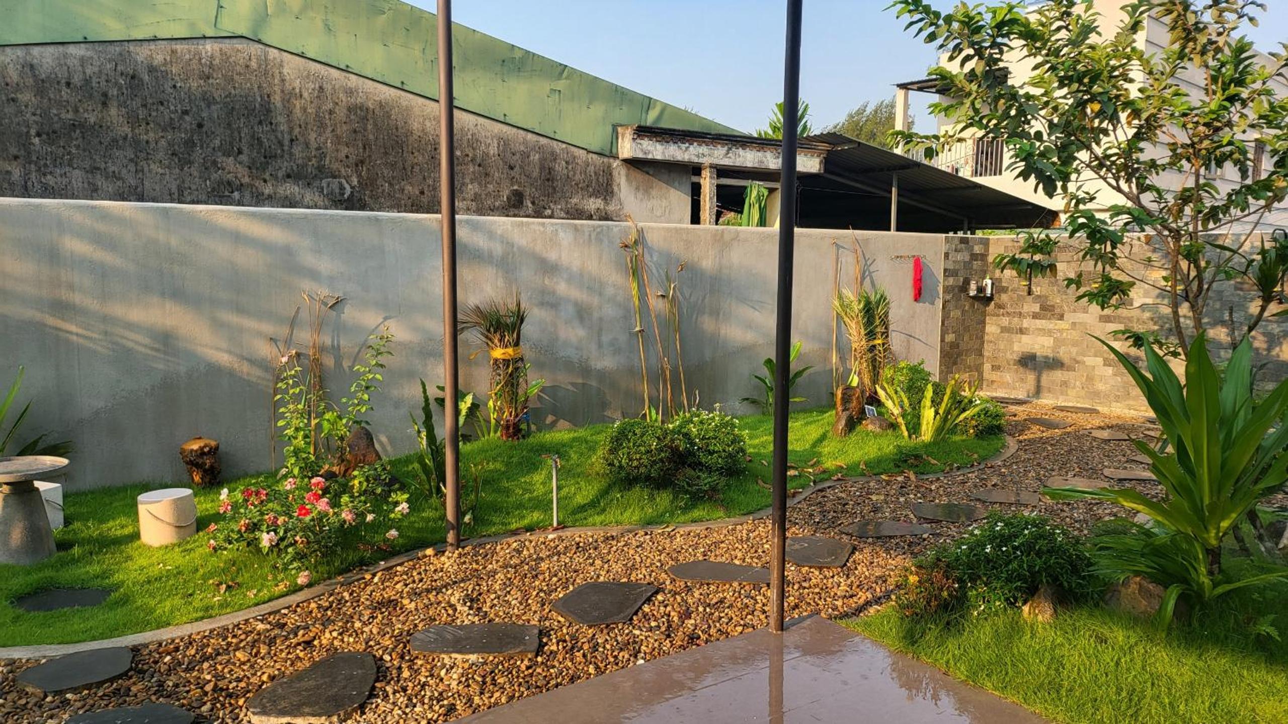 Homestay Ngõ Nhỏ, photo 12