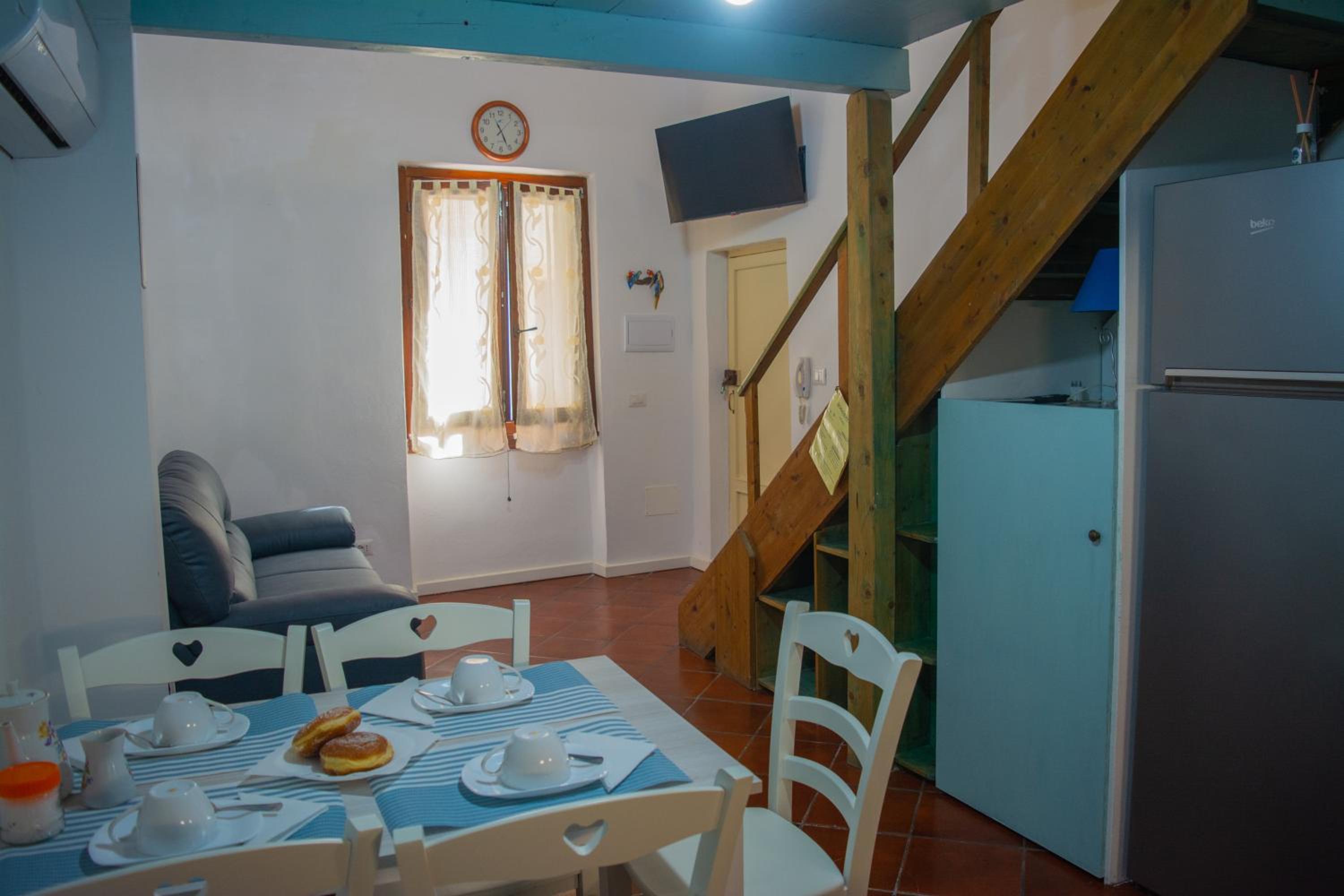 Casa Mea 2 photo 5