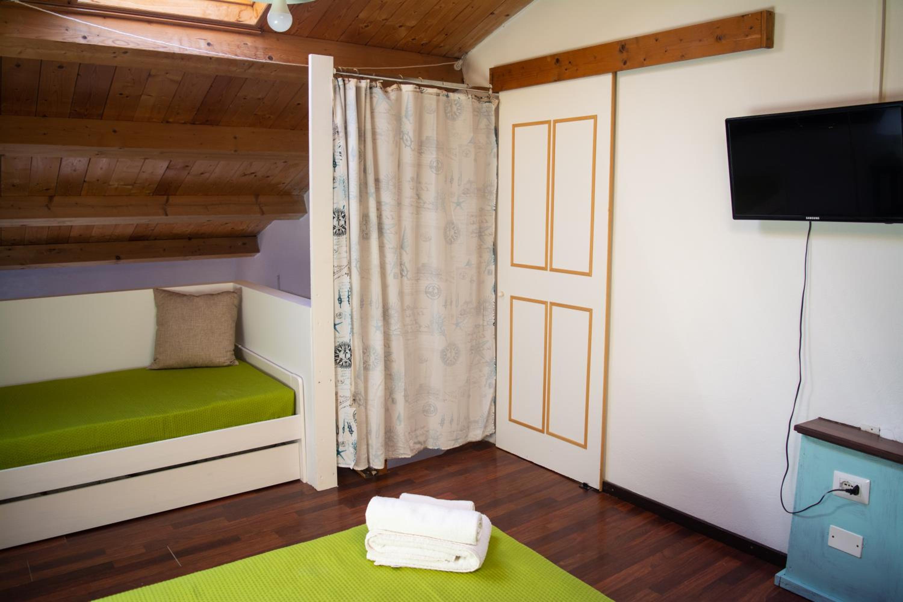 Casa Mea 2 photo 3