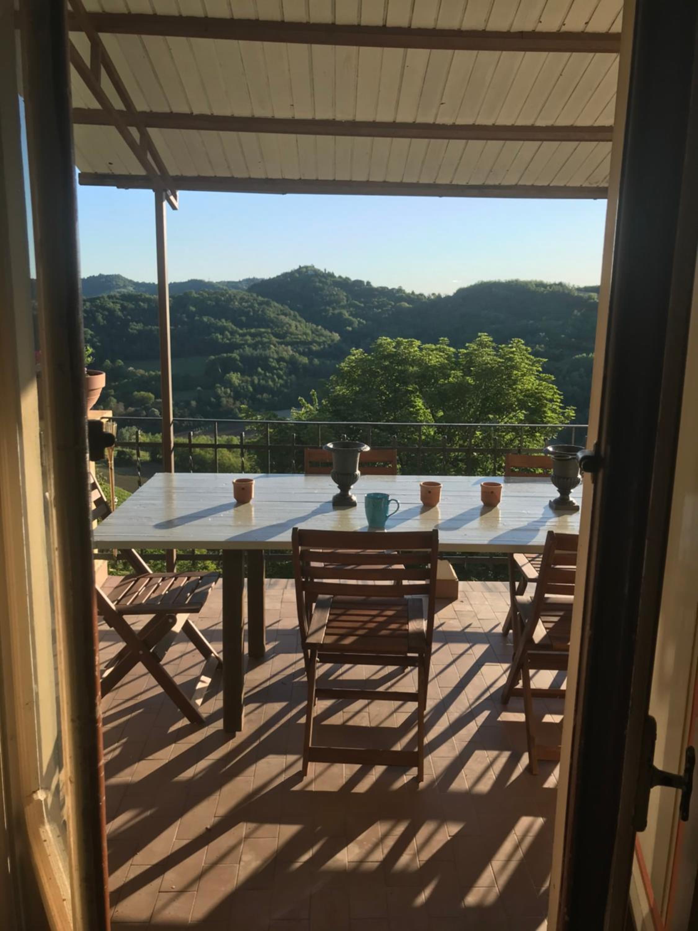 Villa Monferrato photo 5