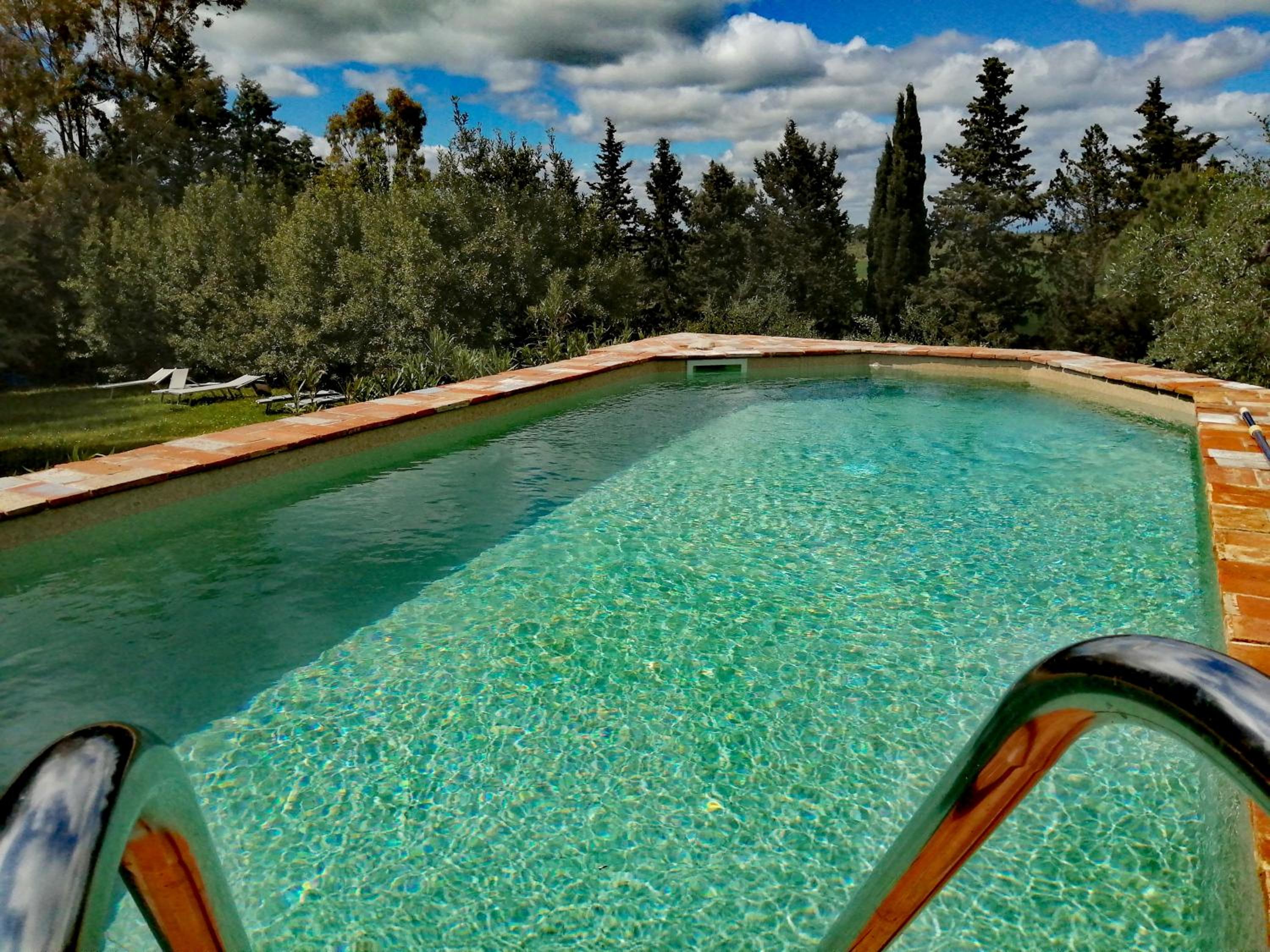 La Locanda del Barbagianni view 3