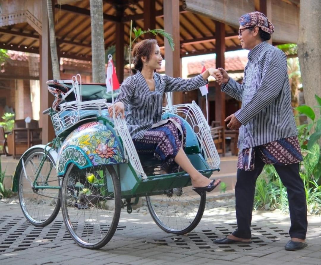 Bedhot Homestay