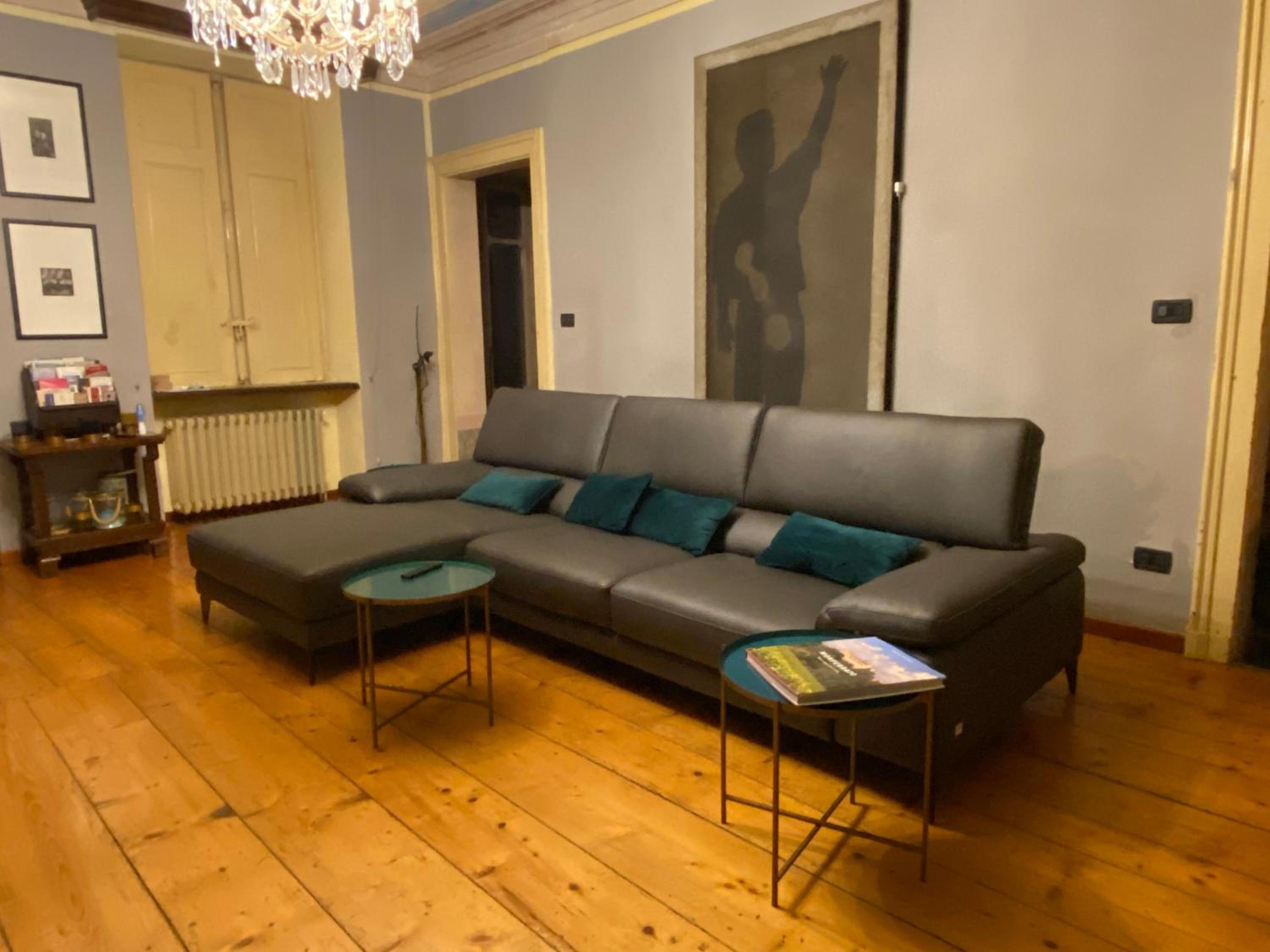 Villa Monferrato photo 3