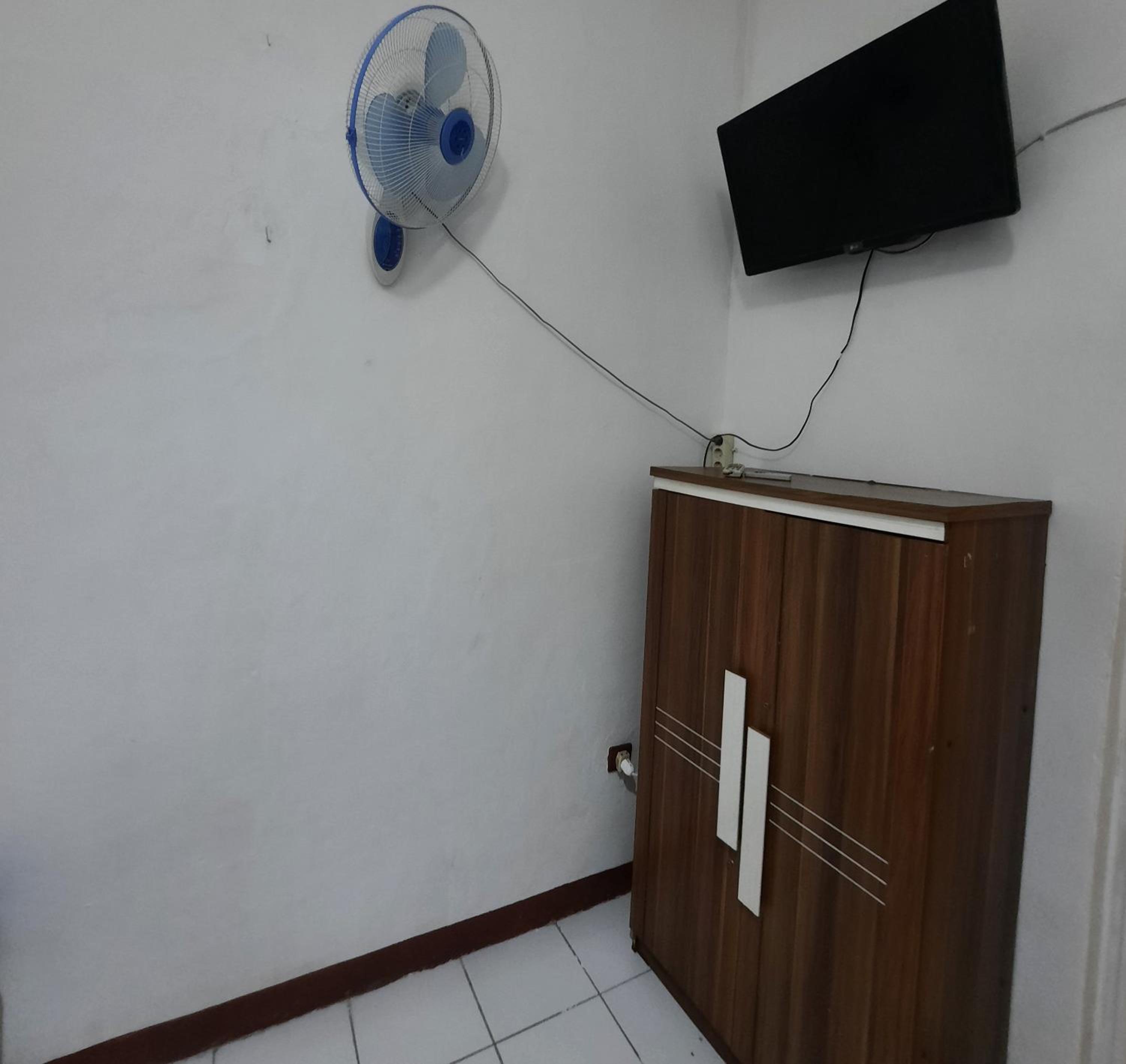 Photo 44