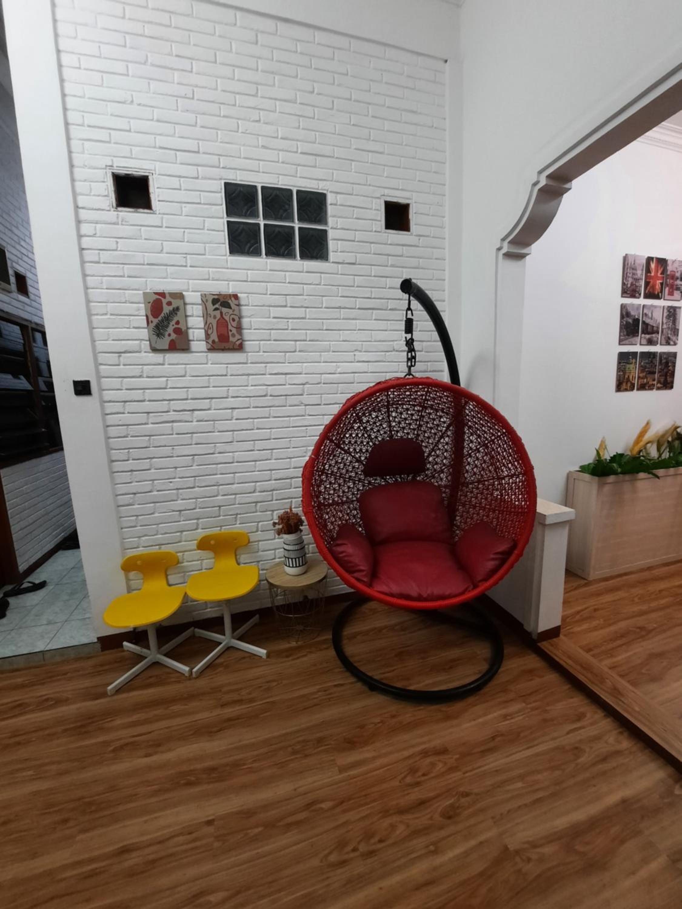 Photo 25