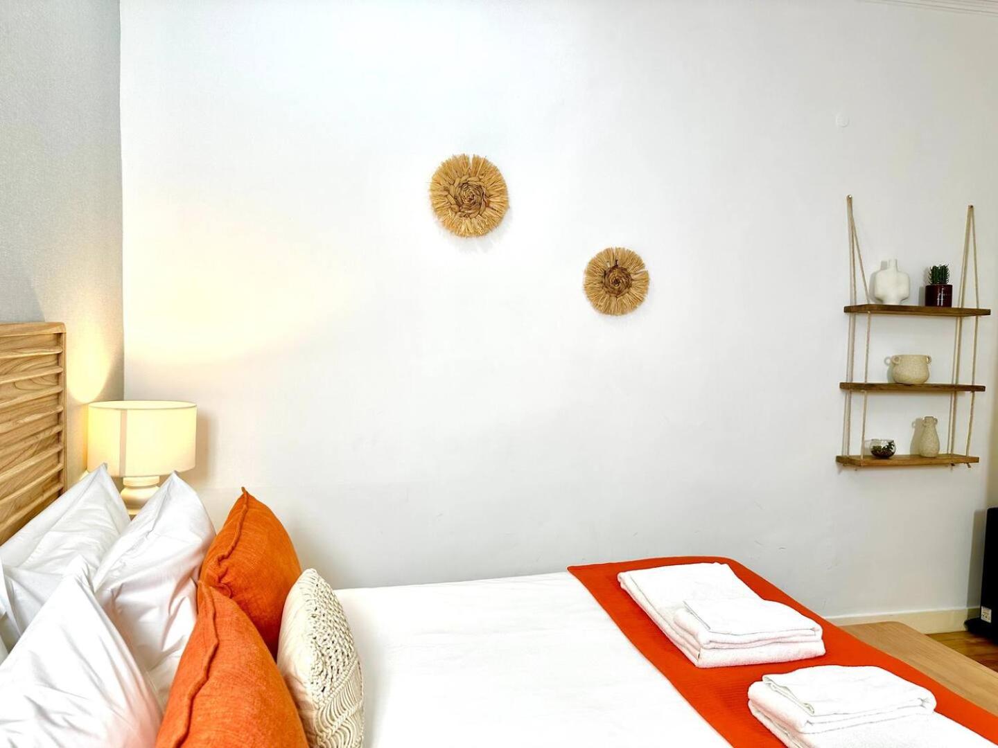 Beautiful Apartment in Bairro Alto-Grémio view 4