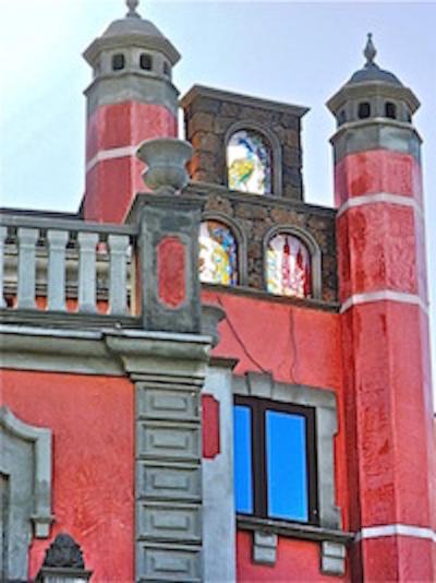 Rok Plaza