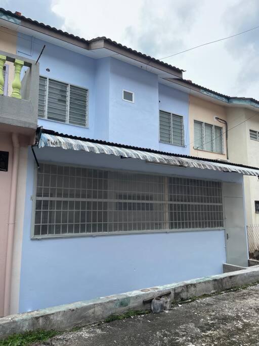 3Homestay Bentong, photo 9