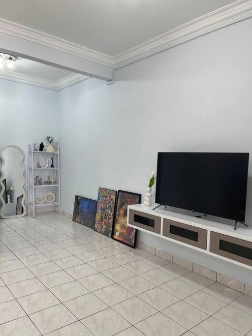 3Homestay Bentong, photo 11