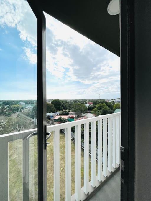 WV 5 Peaceful Abode view 4