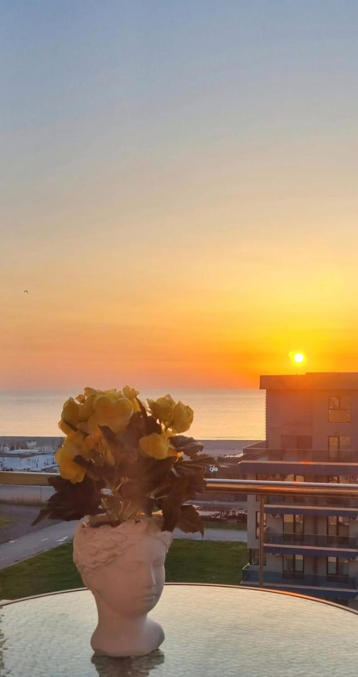 Hotel Sun Apartments 33