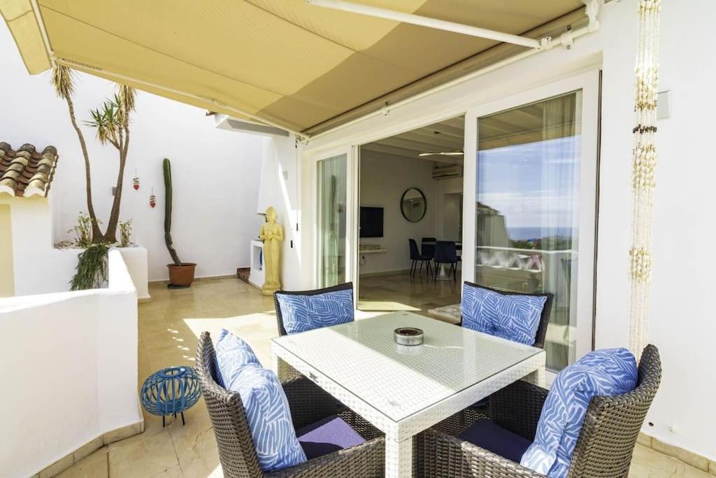 Villa Bora Bora