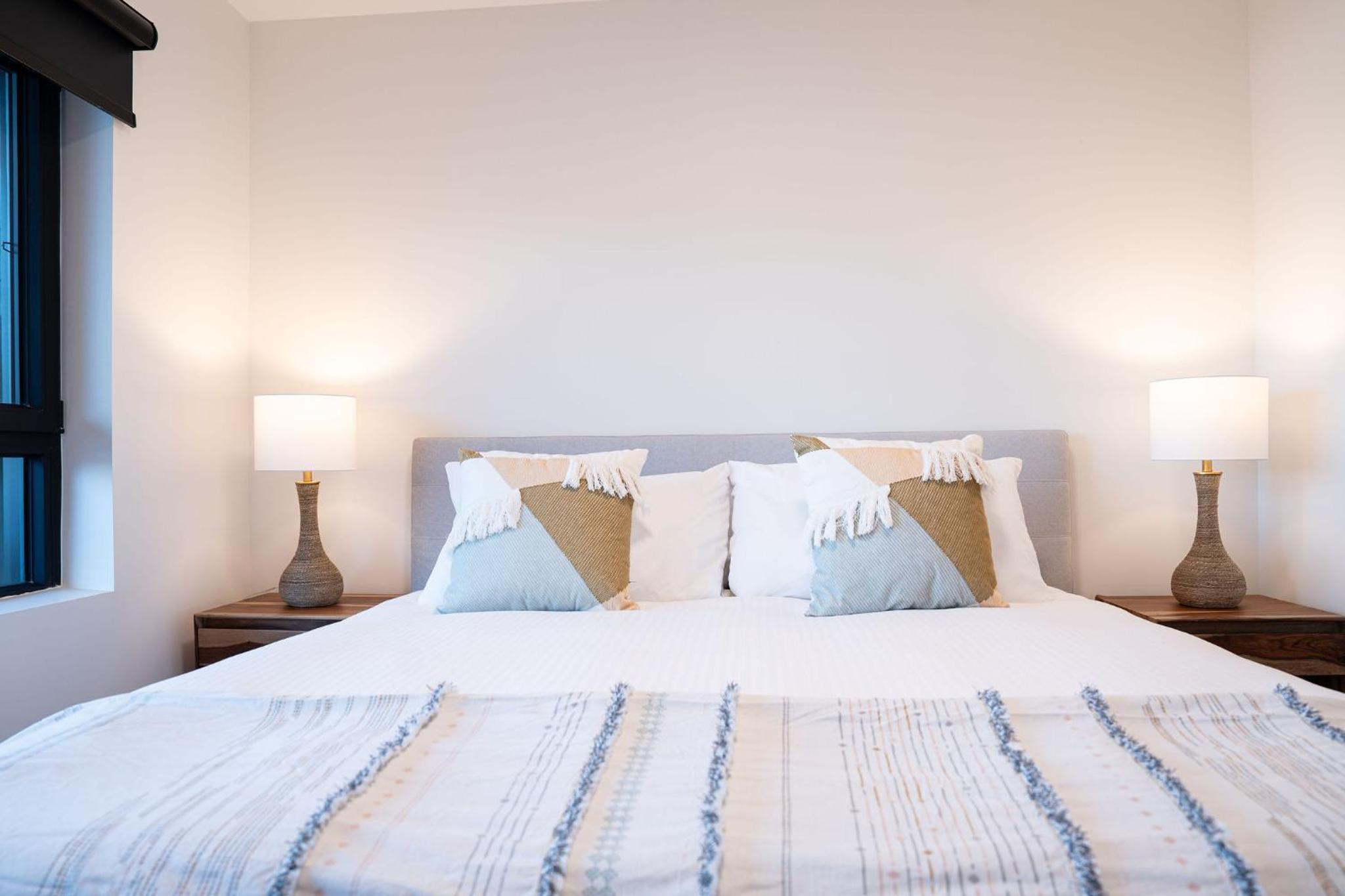 Drop in Condo by Revelstoke Vacations