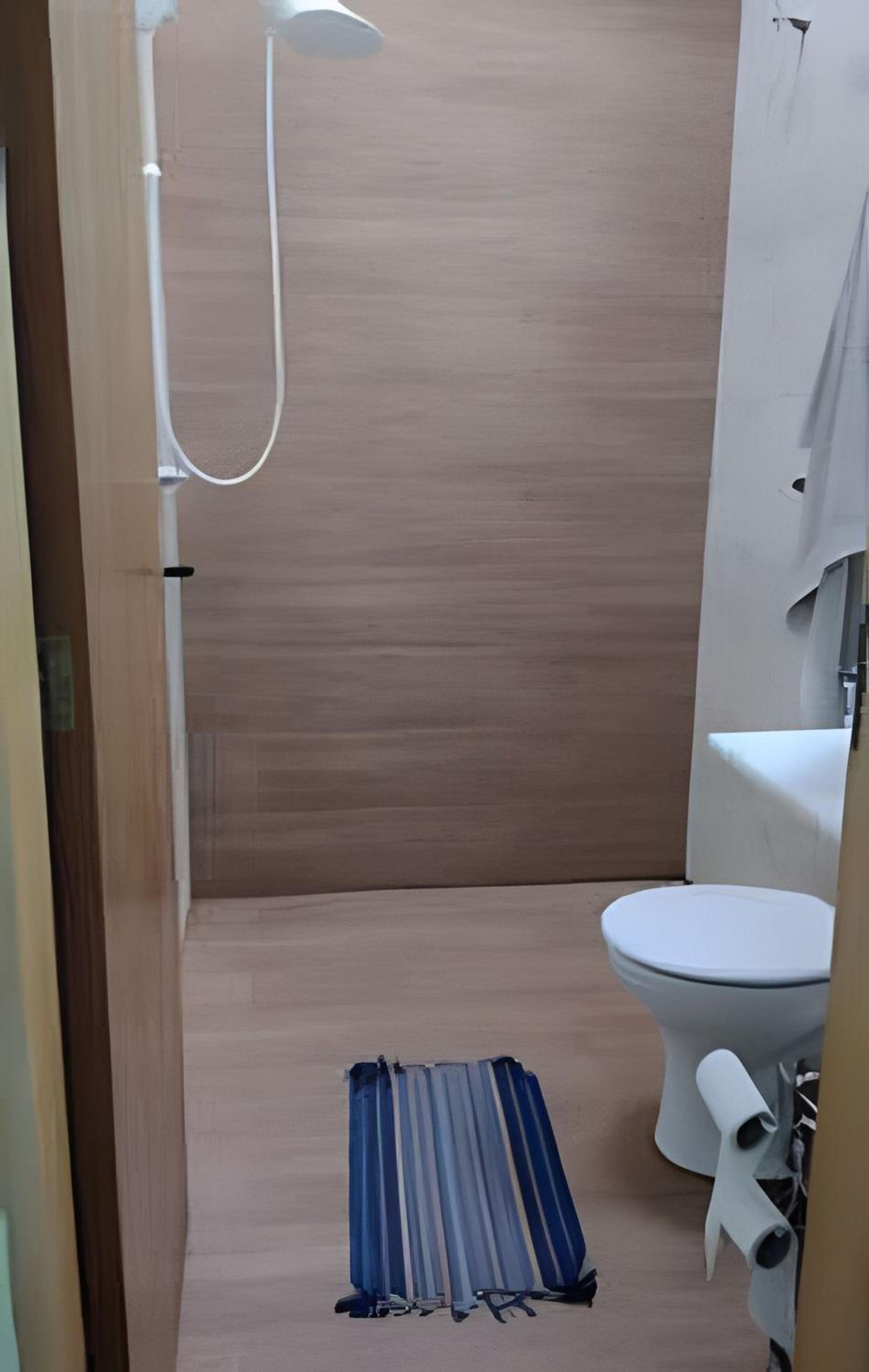CasacentrocompartilhadaMogidasCruzes