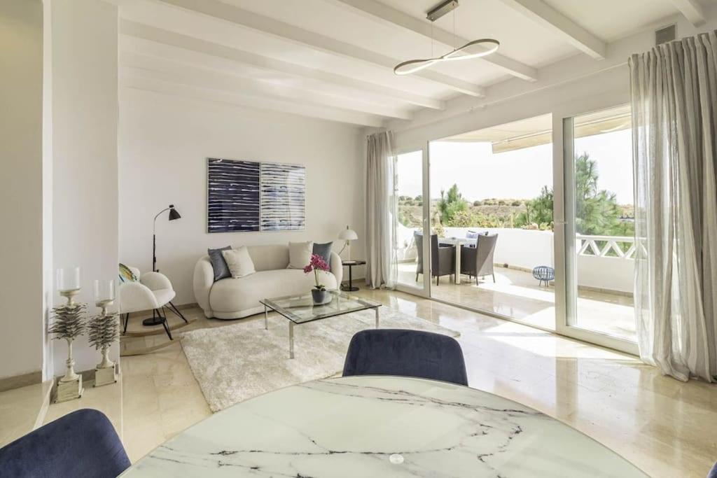 Villa Bora Bora