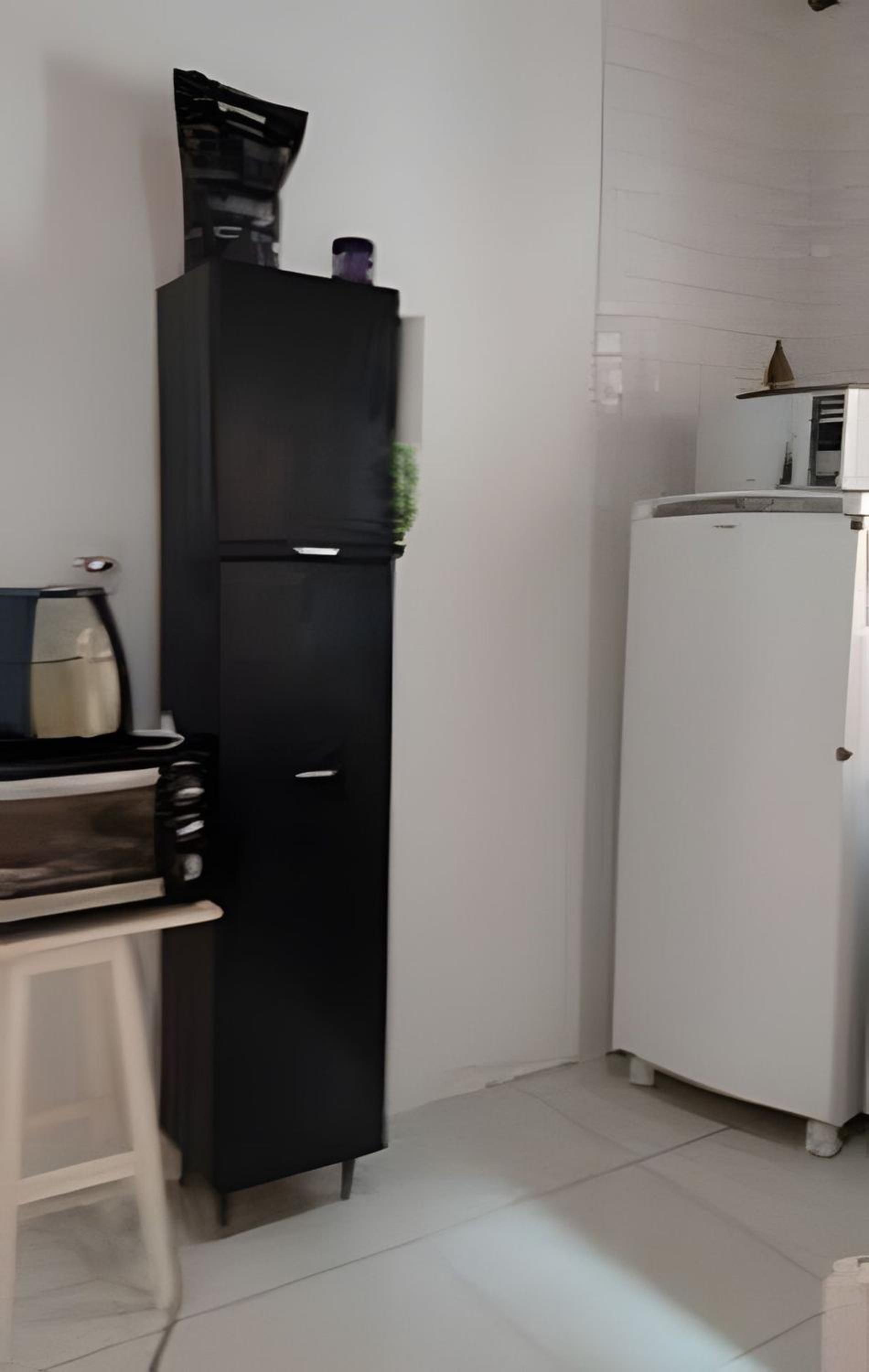 CasacentrocompartilhadaMogidasCruzes