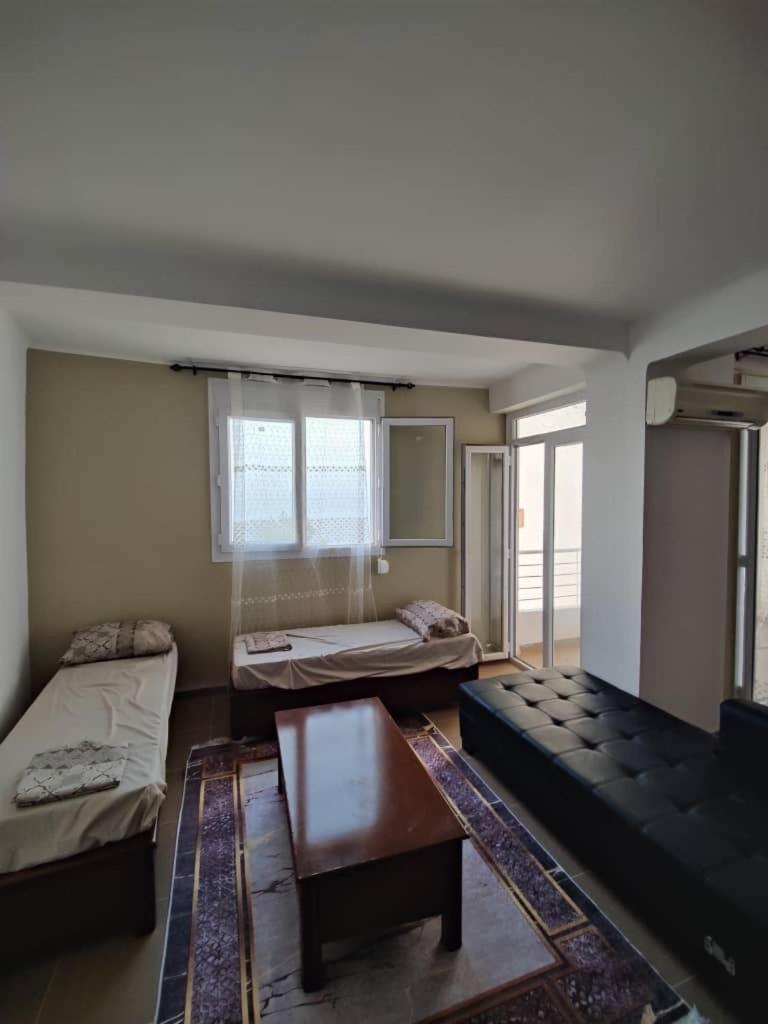 Appartement Ach el baz Béjaia