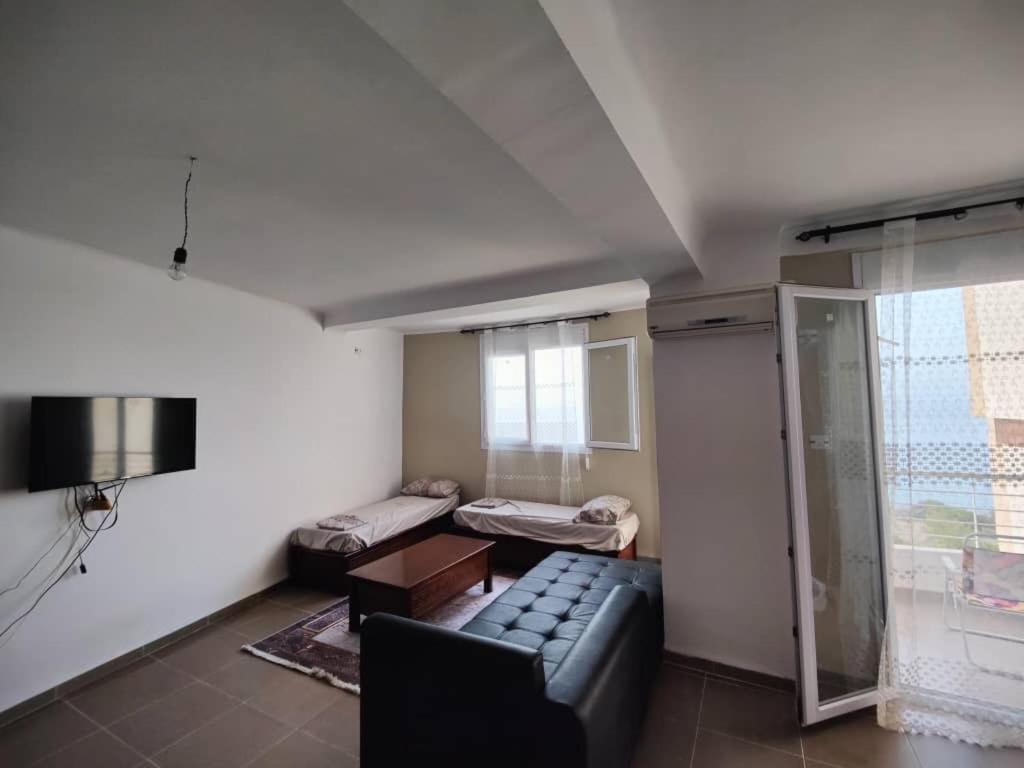 Appartement Ach el baz Béjaia
