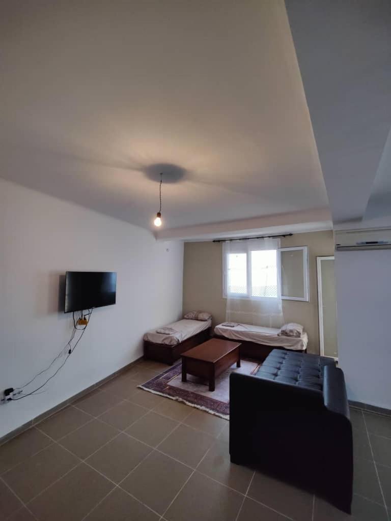 Appartement Ach el baz Béjaia