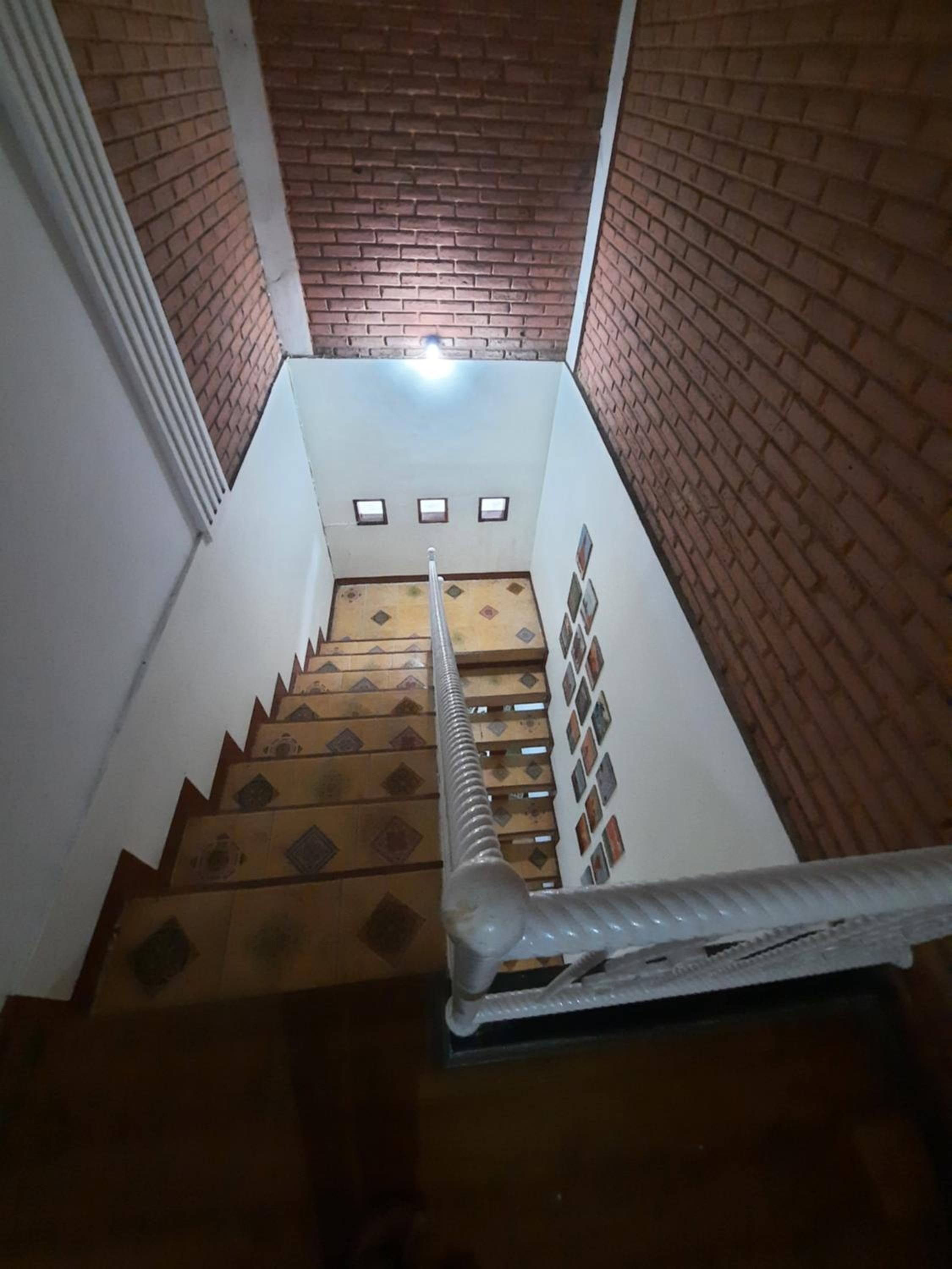 WISMA ACIDALIA SYARIAH view 5