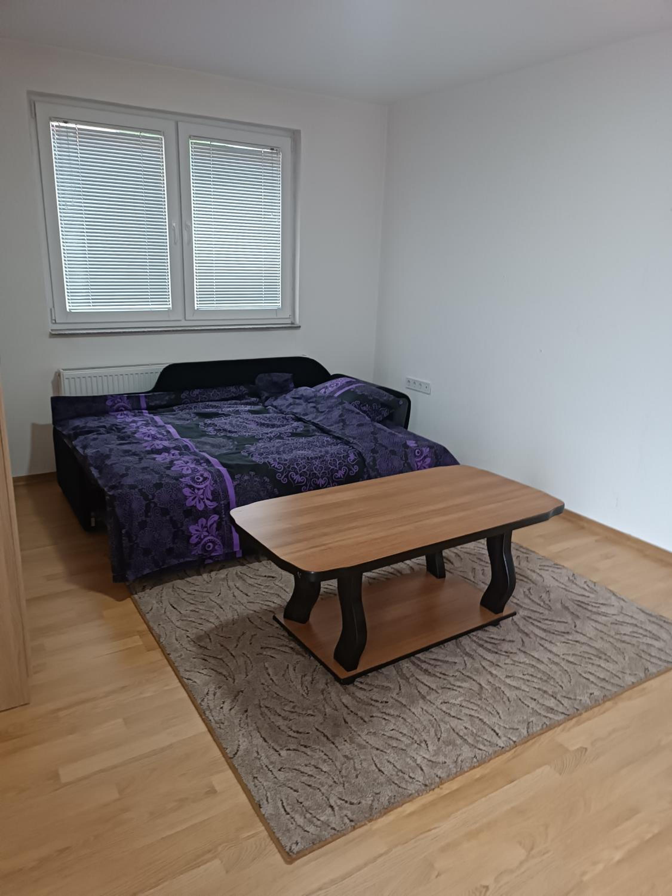Apartmans MELLIS Fre Parking