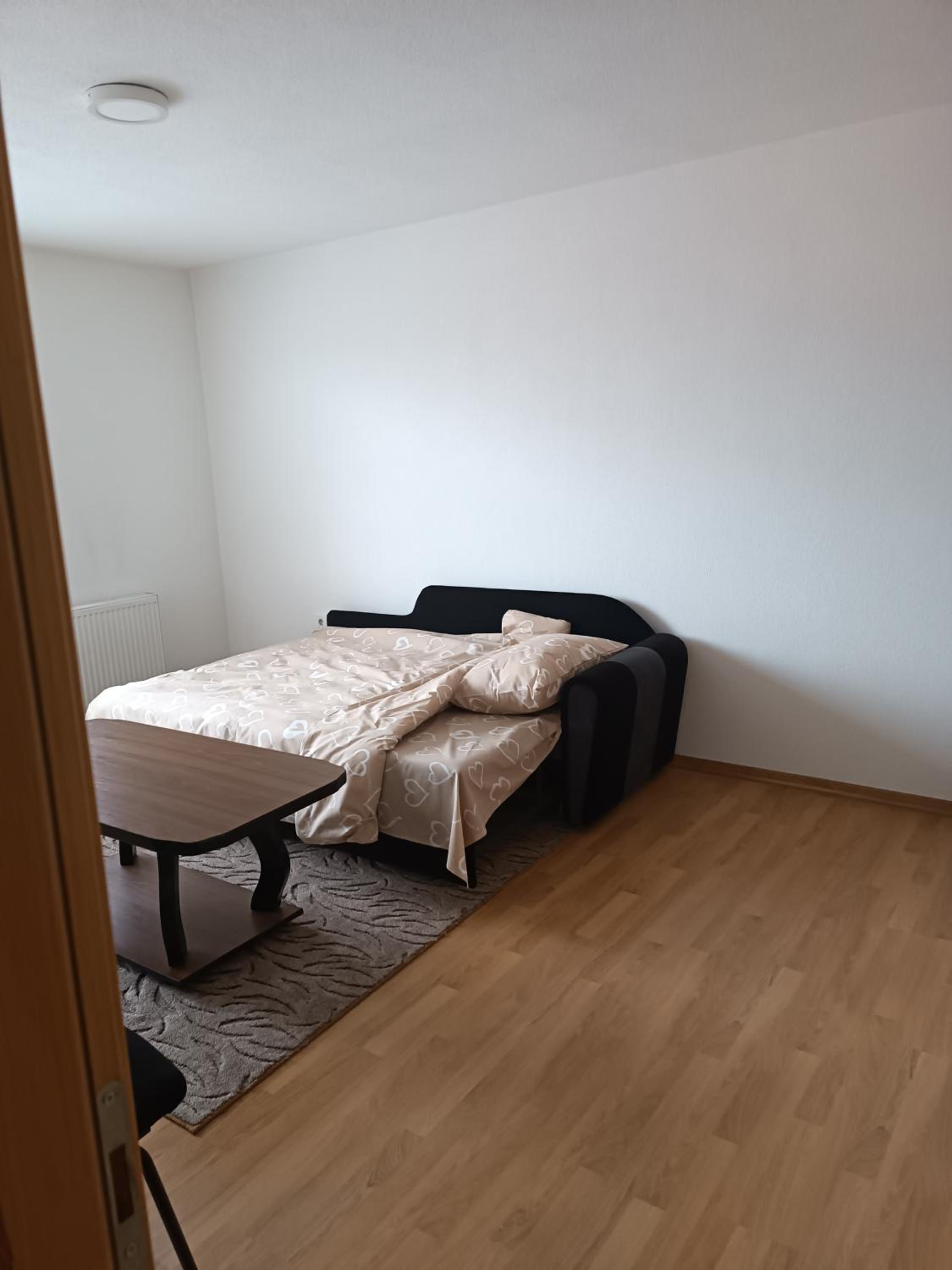 Apartmans MELLIS Fre Parking