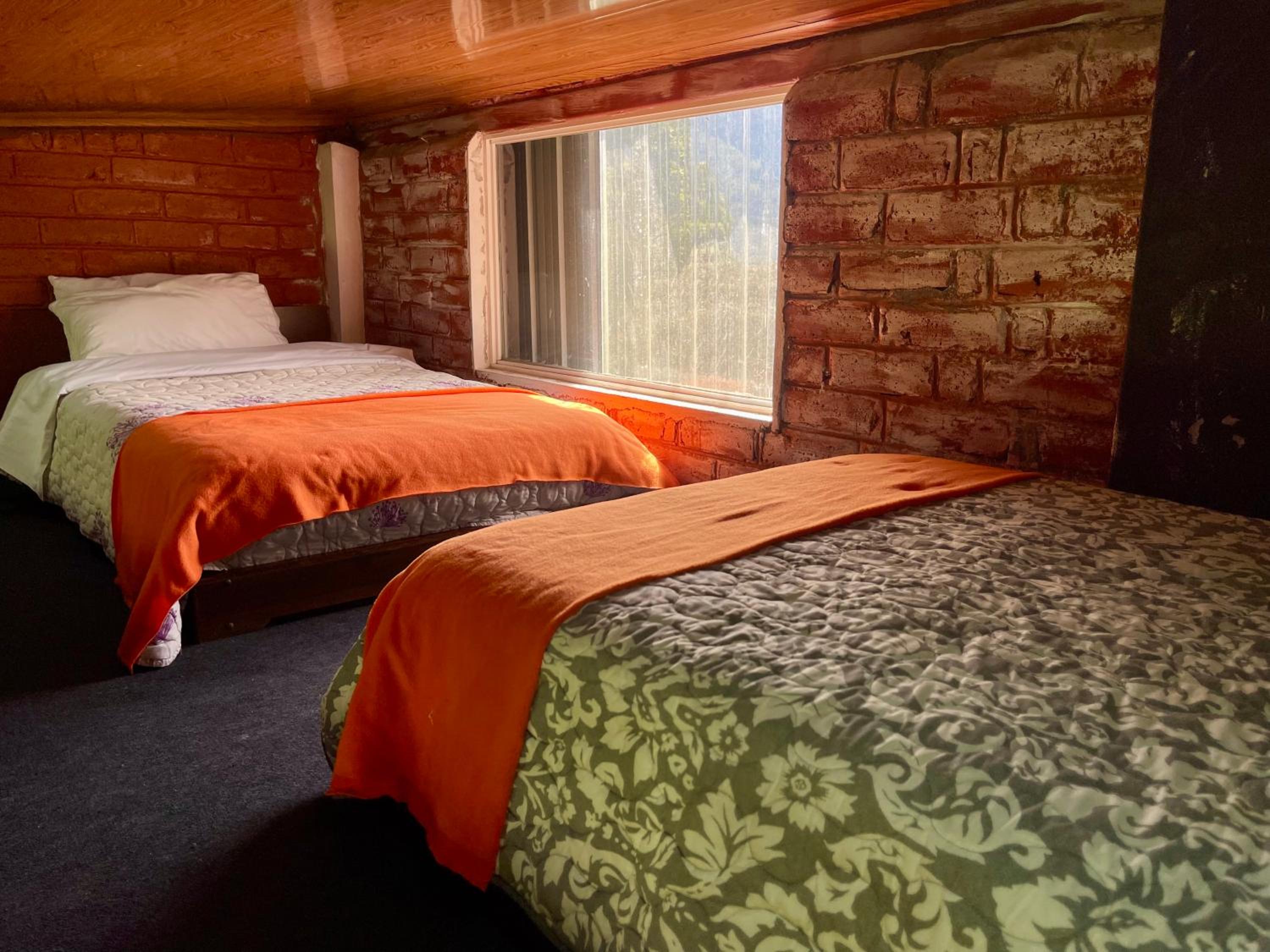 Sinestesia House view 5