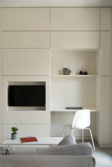 The Met Main Suite 2 view 3