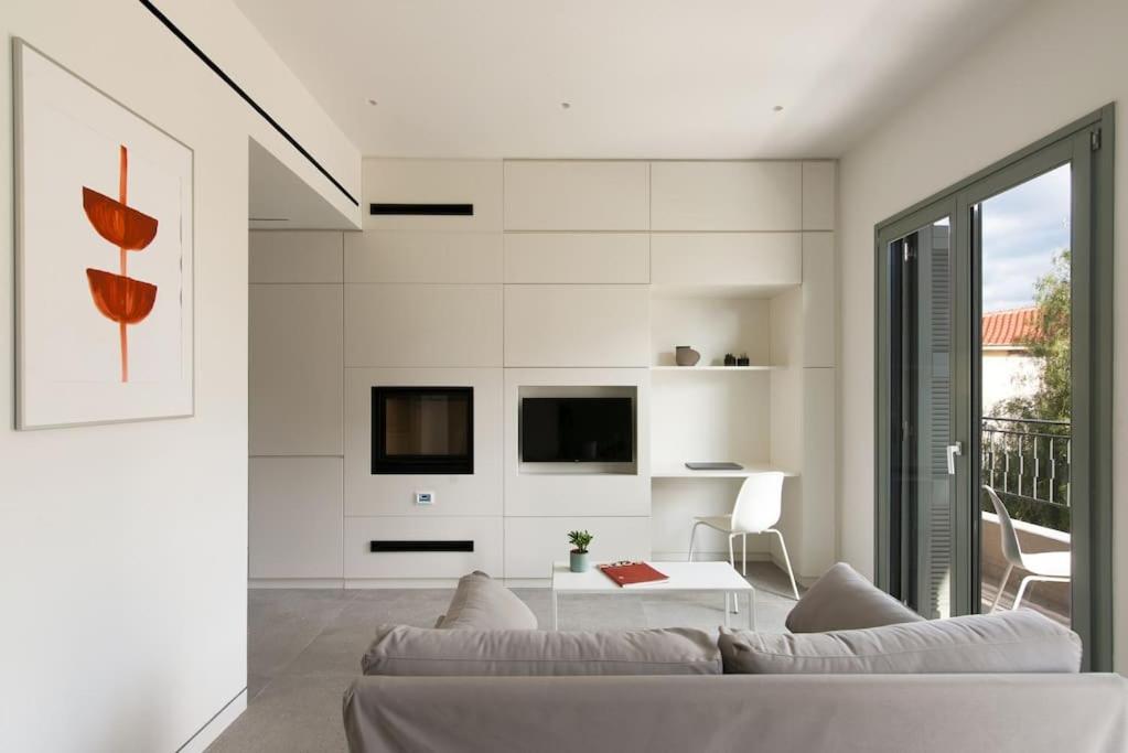 The Met Main Suite 2 view 5