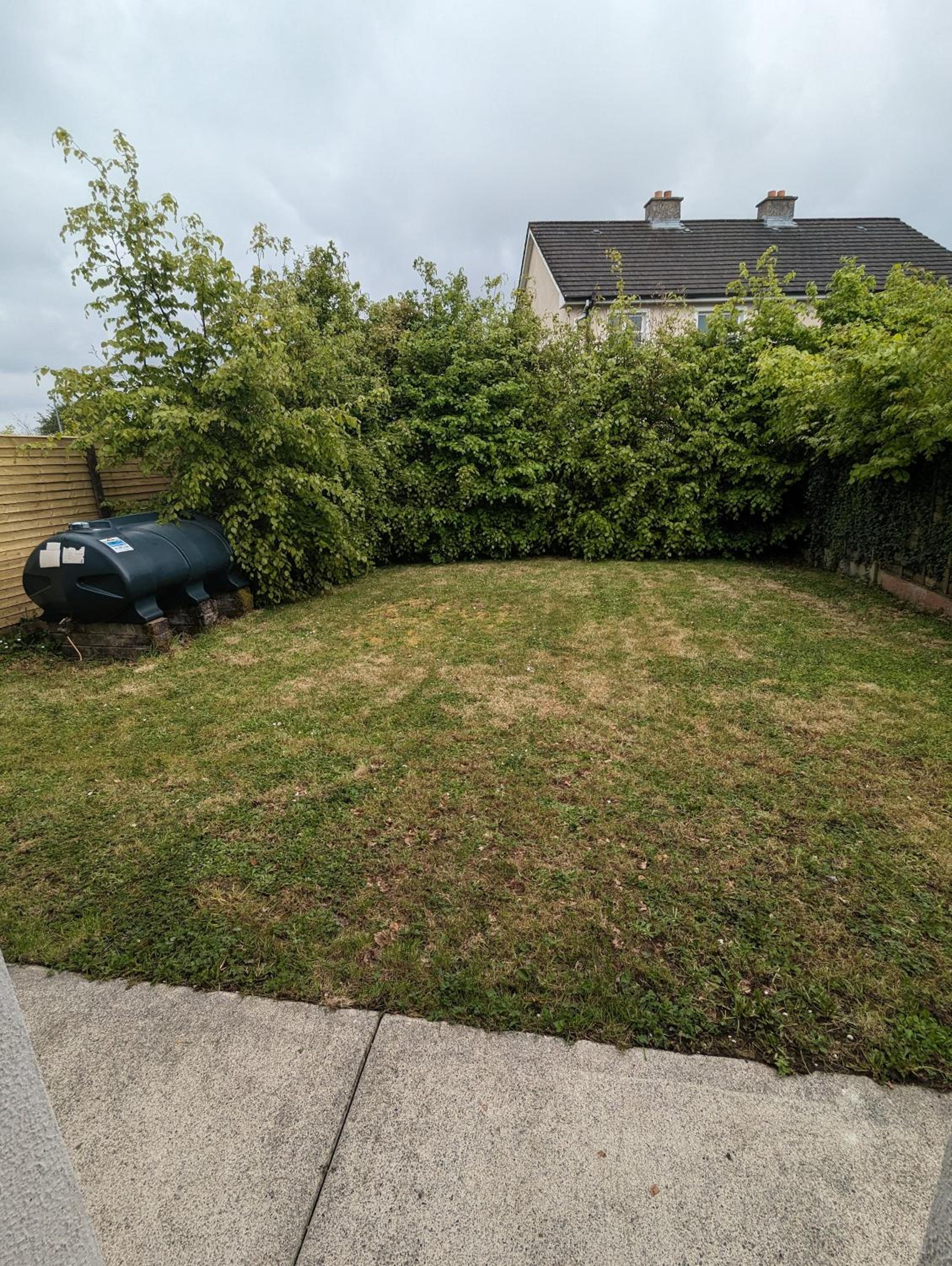 4 Bed House, spacious & modern with parking Tubbercurry view 3