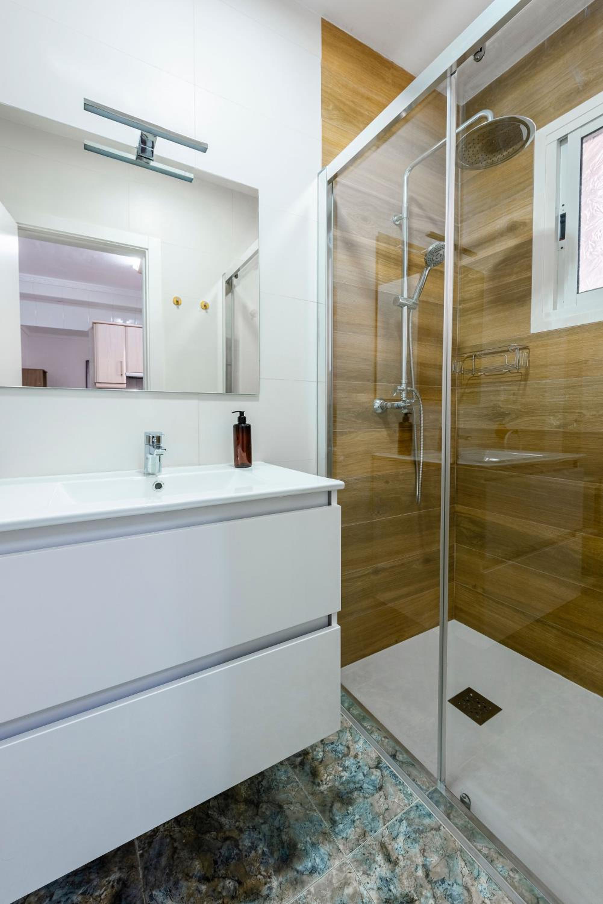 Apartamento Sol y Playa Nerja Centro