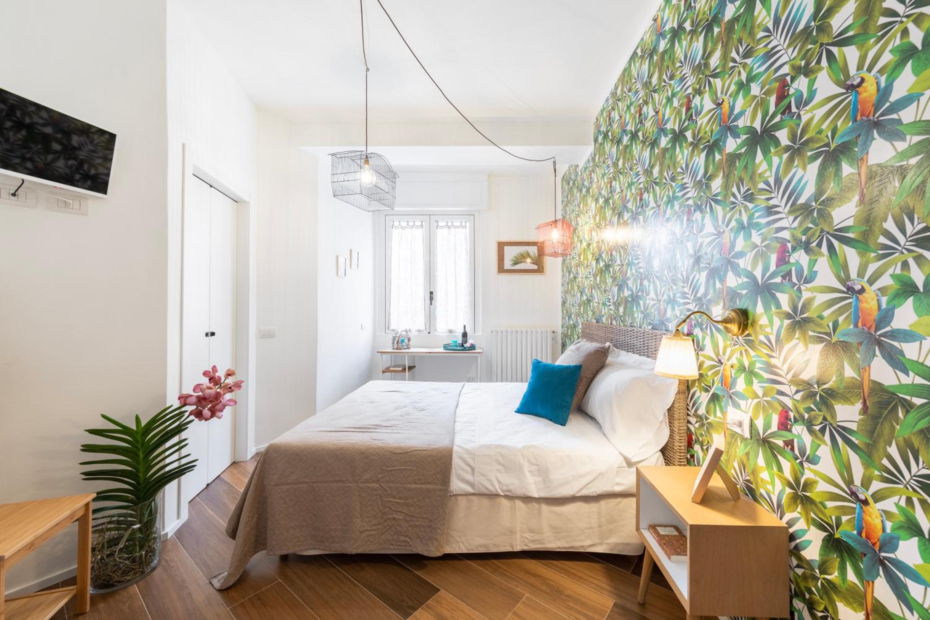 Happy Travelers Apartment by Holiday Solutions