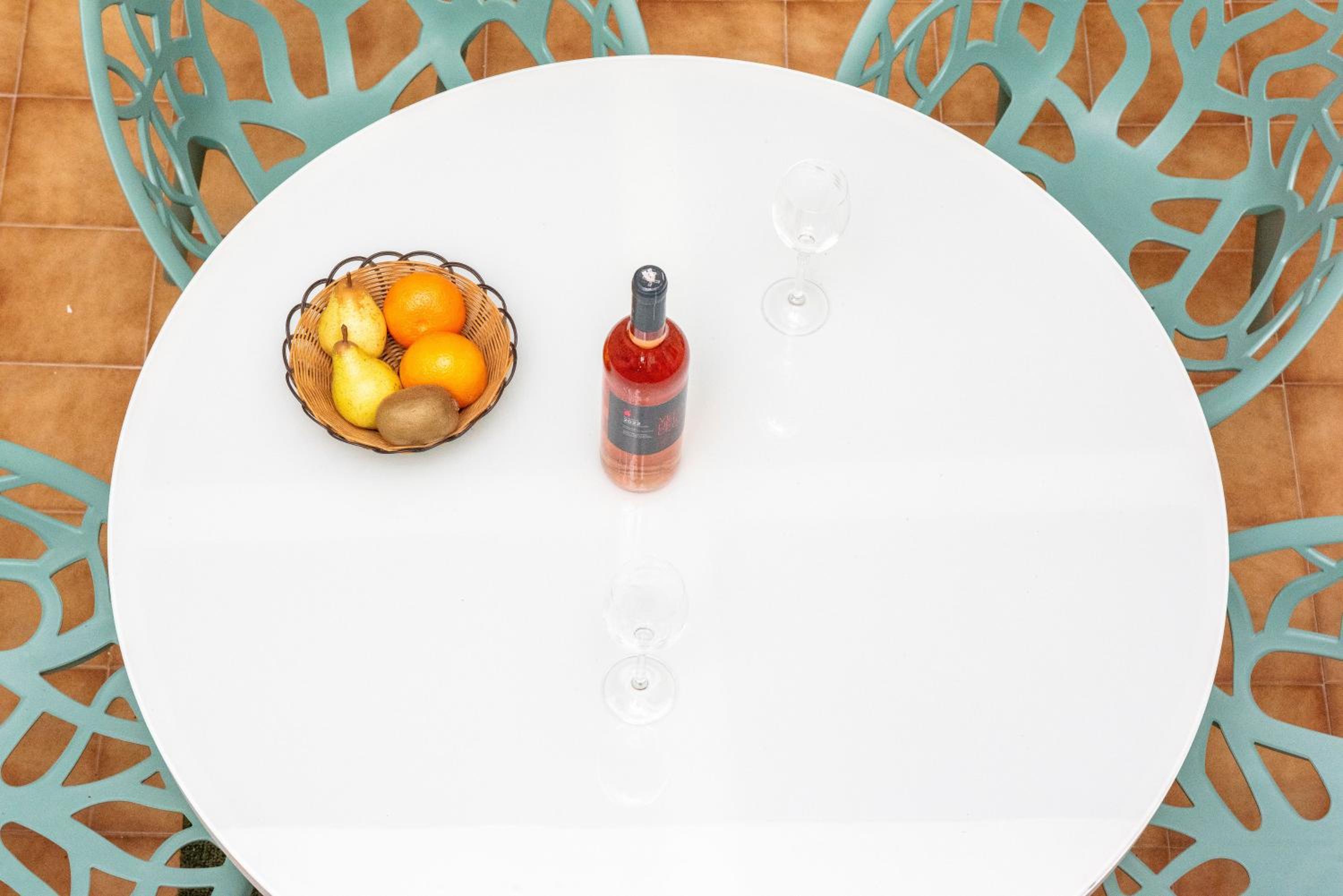 Apartamento Sol y Playa Nerja Centro