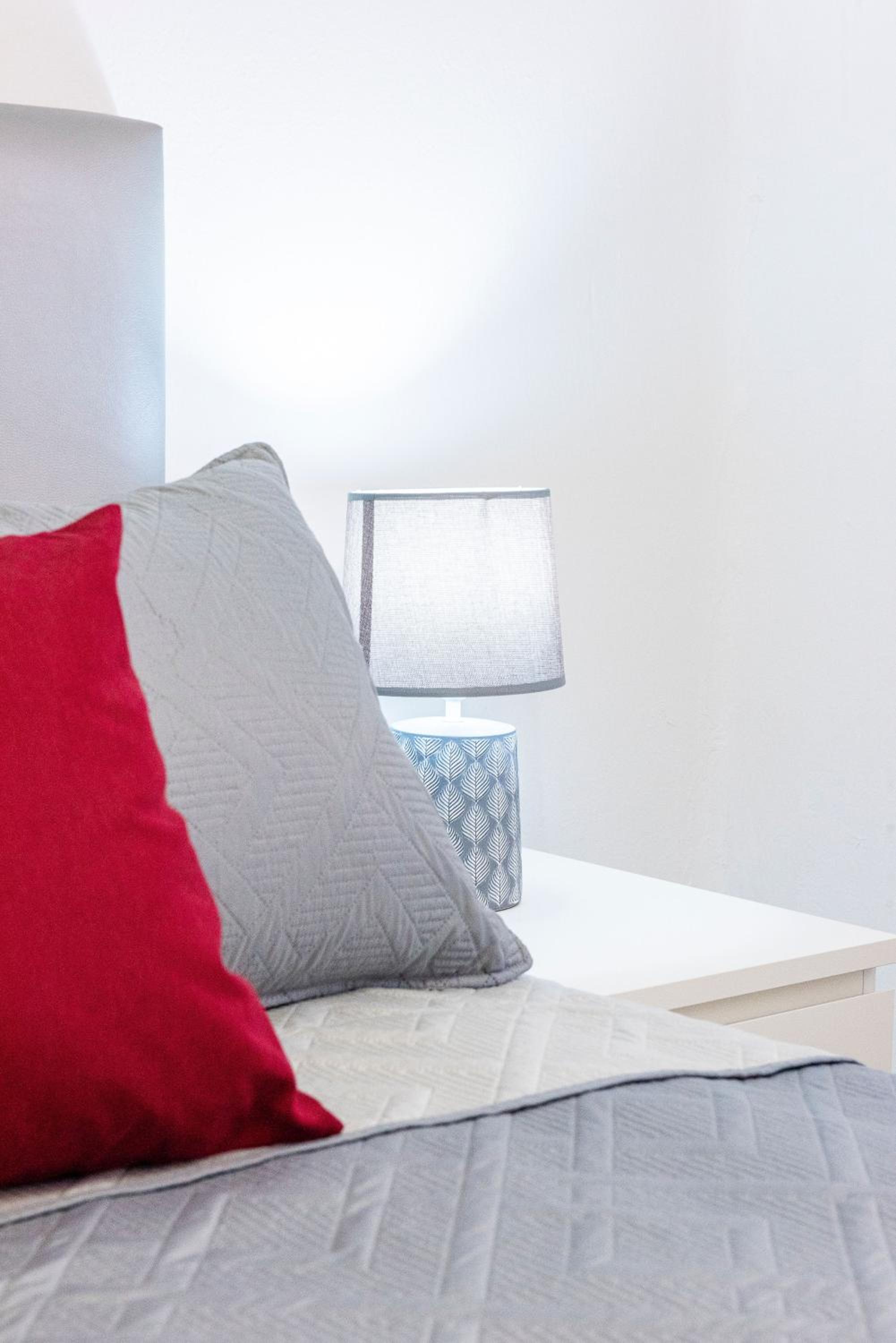 Apartamento Sol y Playa Nerja Centro