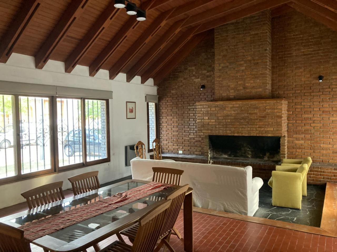 Casa Magna