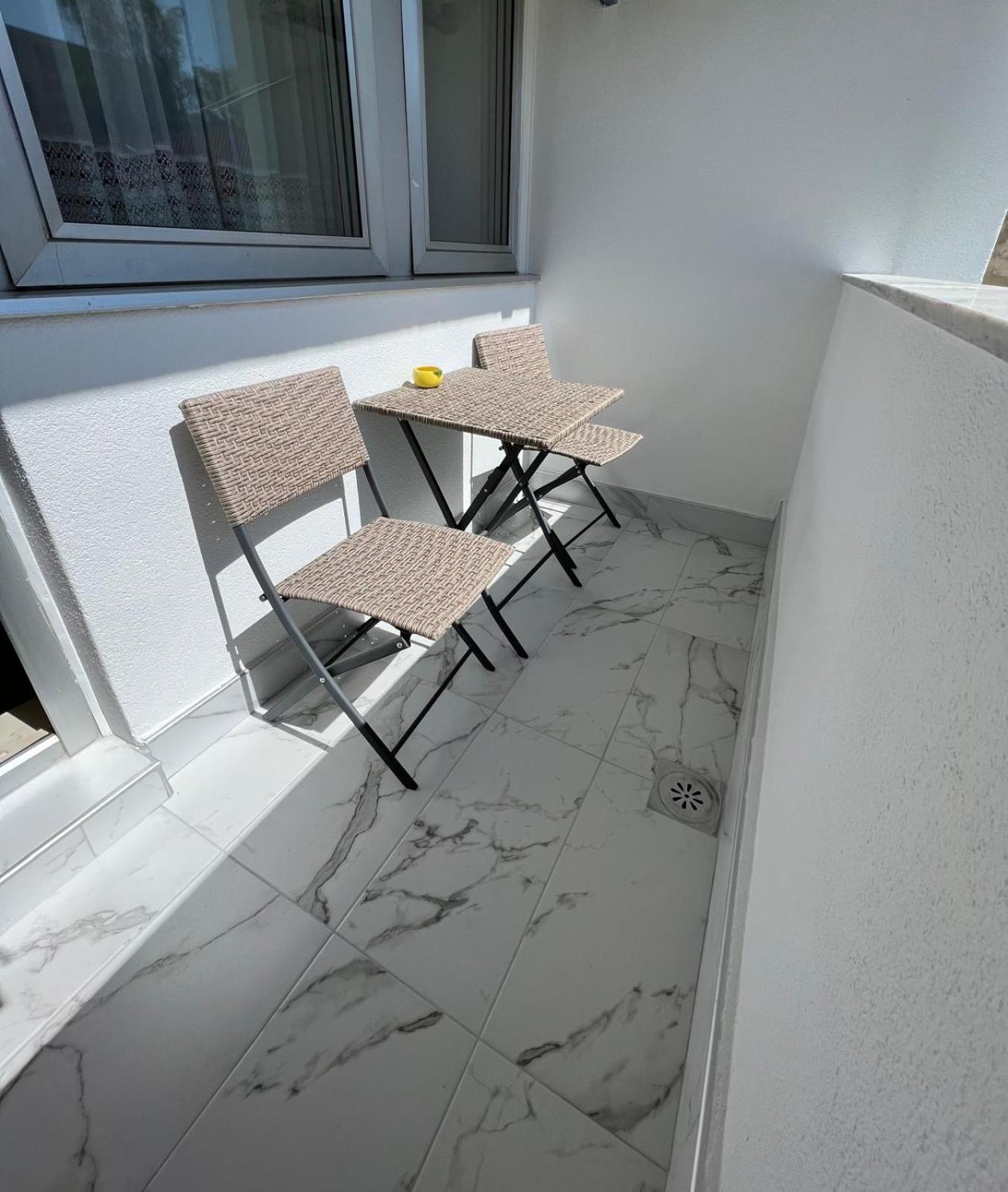Aurum29