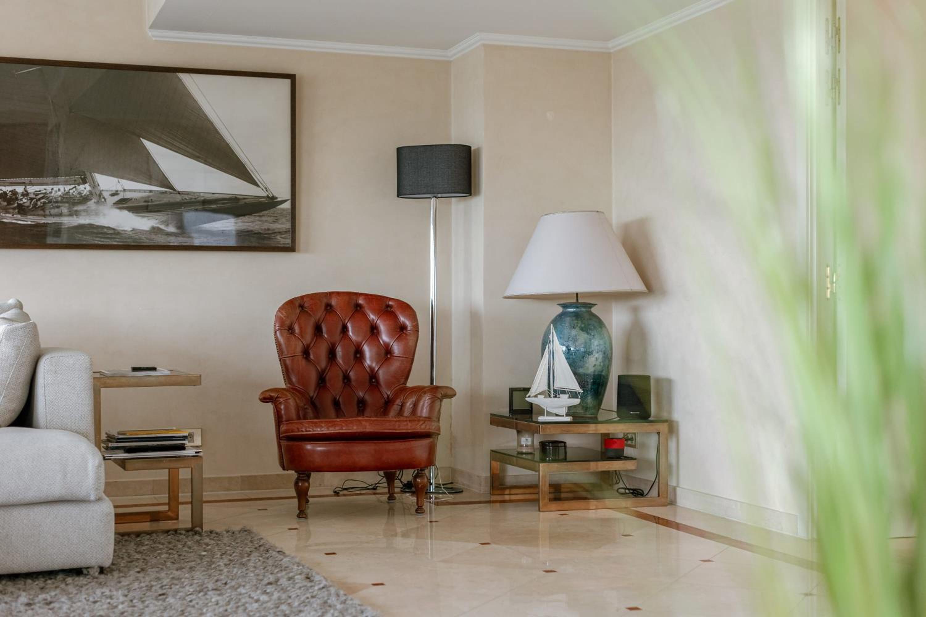 Casiola - Apartment with lake view & common indoor pool