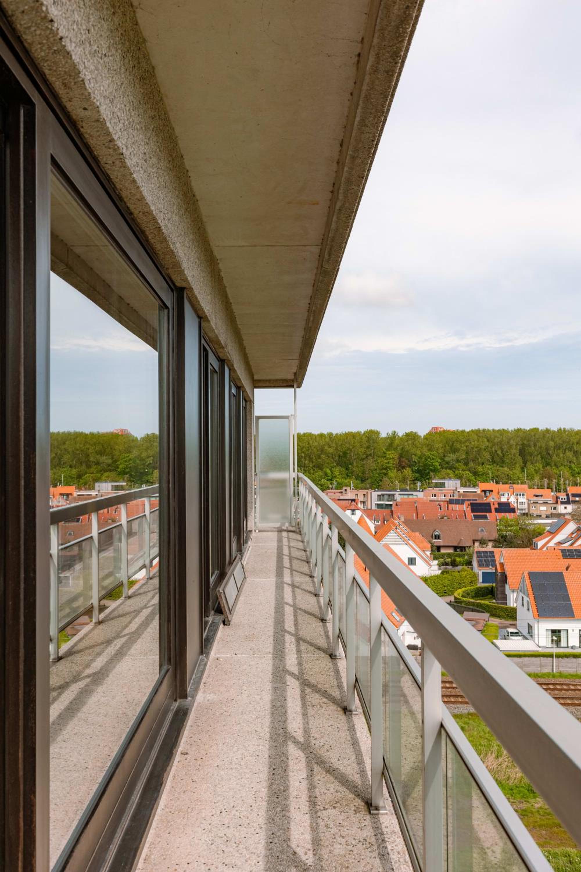Casiola - Apartment with lake view & common indoor pool