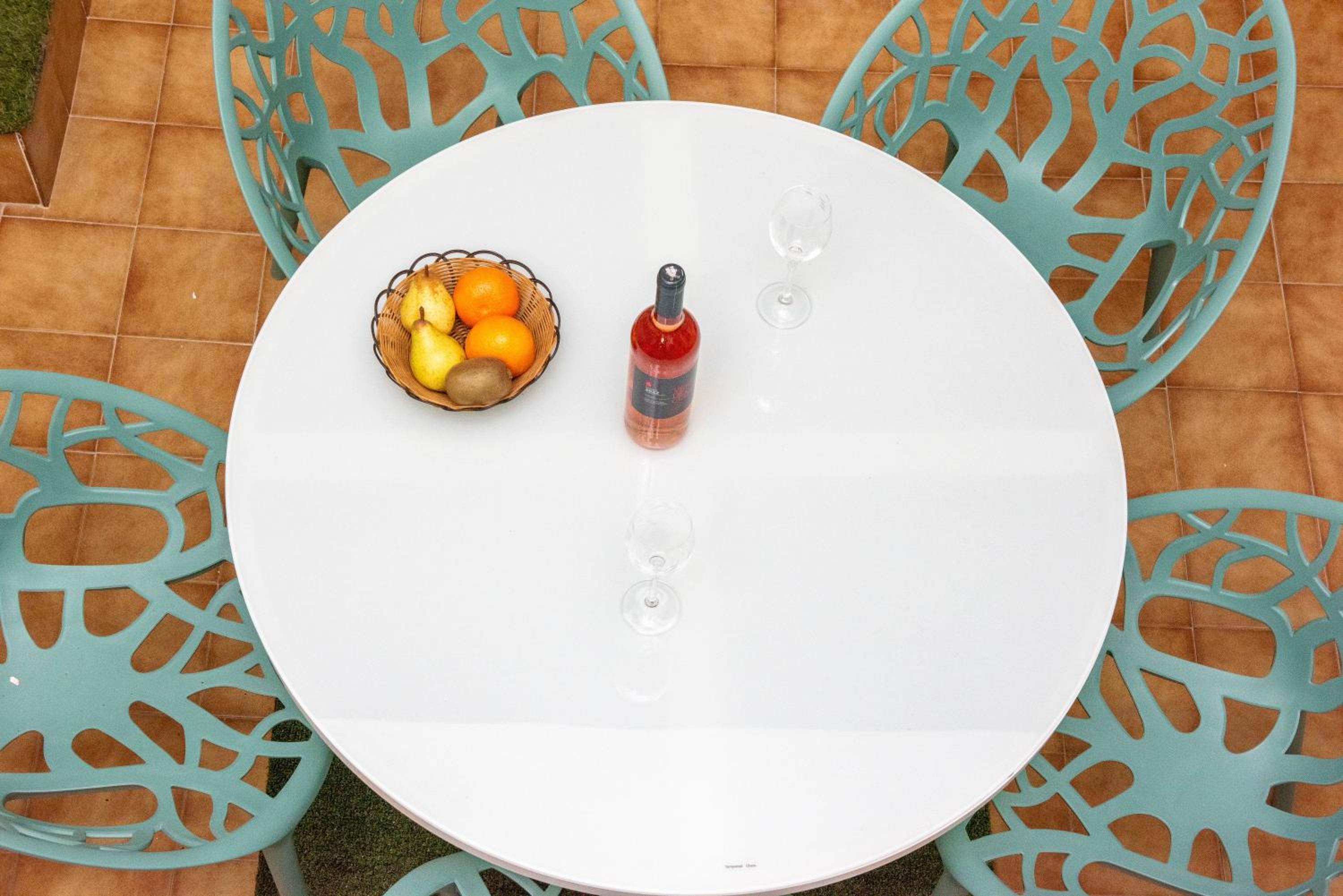 Apartamento Sol y Playa Nerja Centro