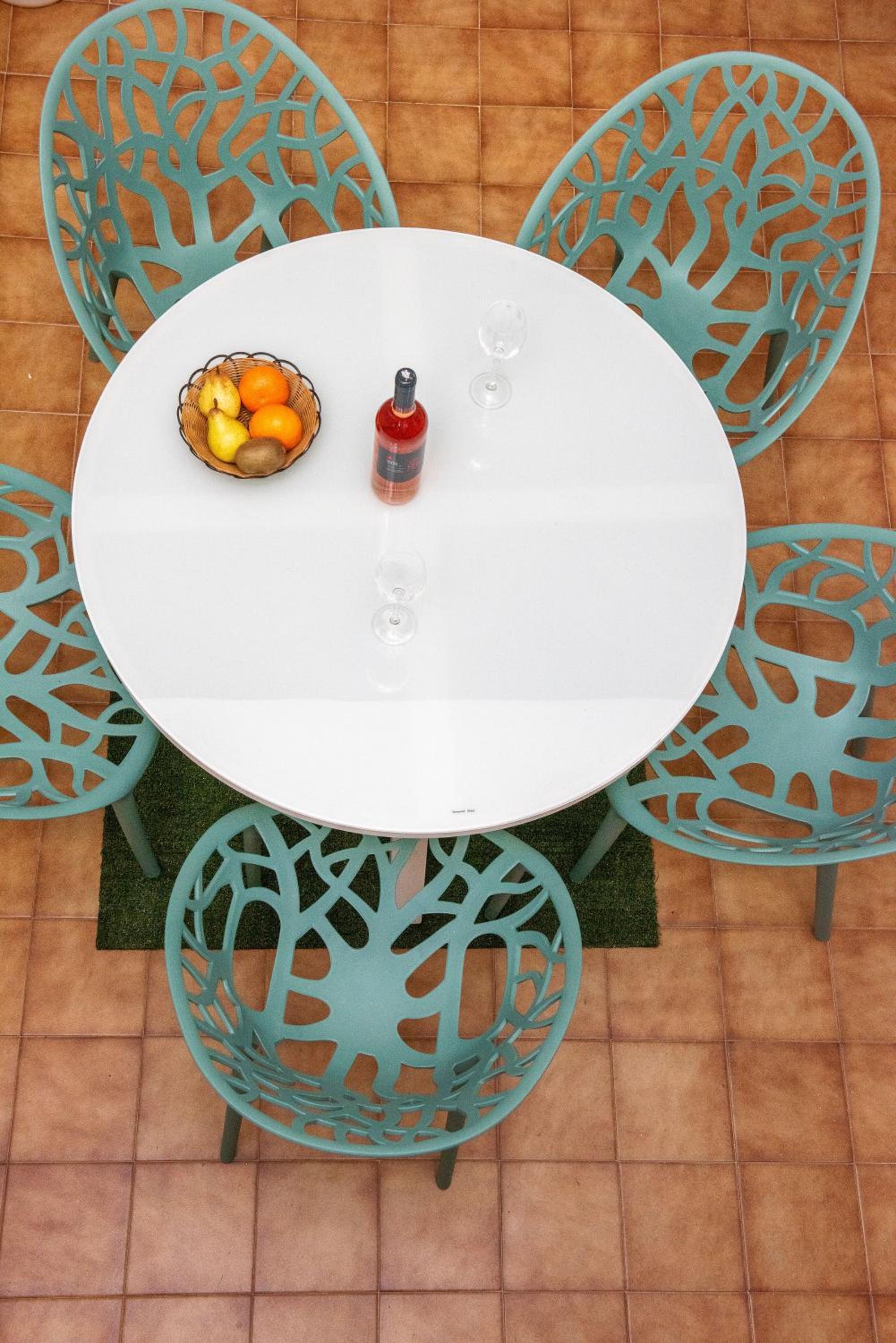 Apartamento Sol y Playa Nerja Centro