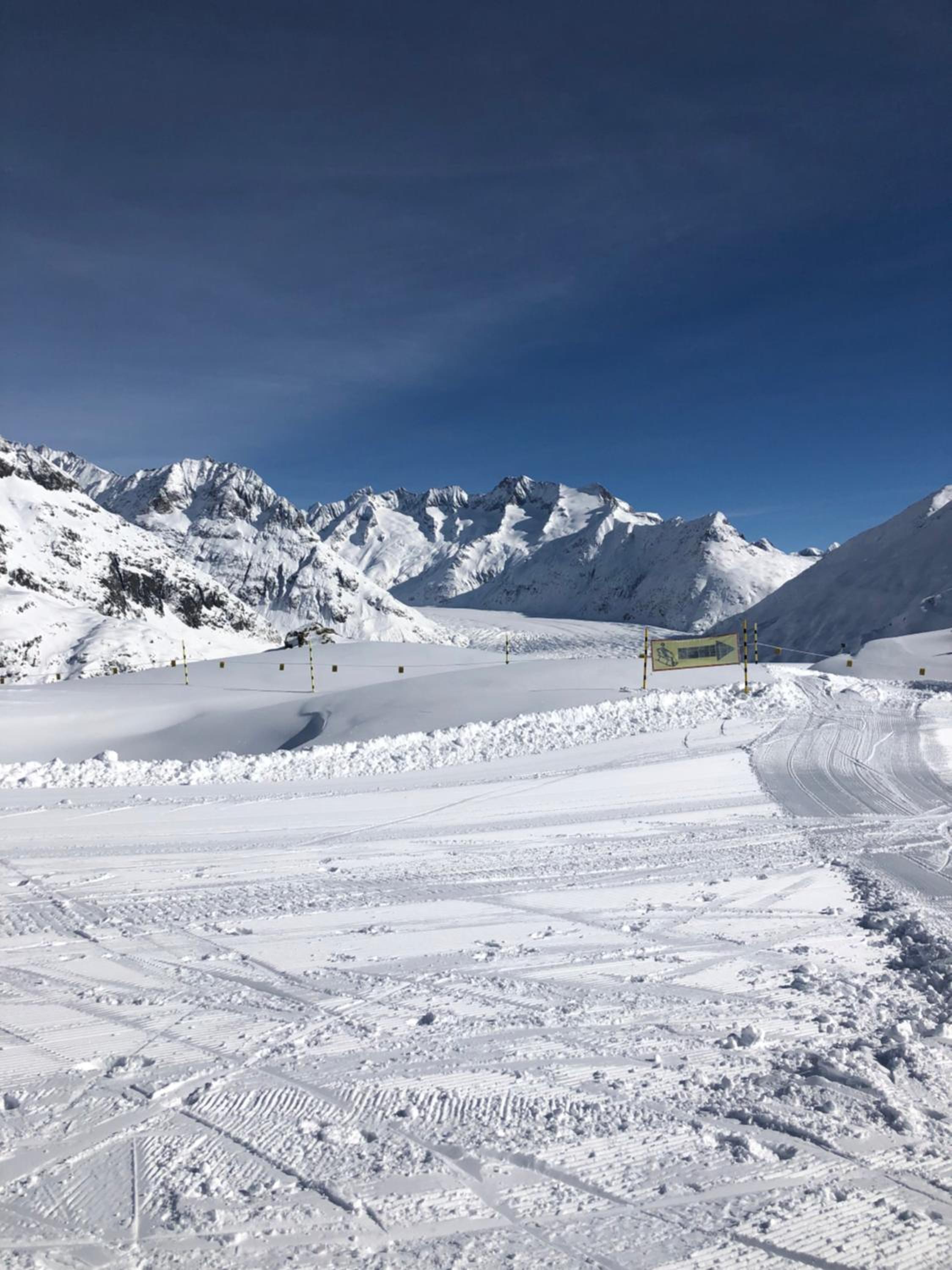 Alpenperle 1OG
