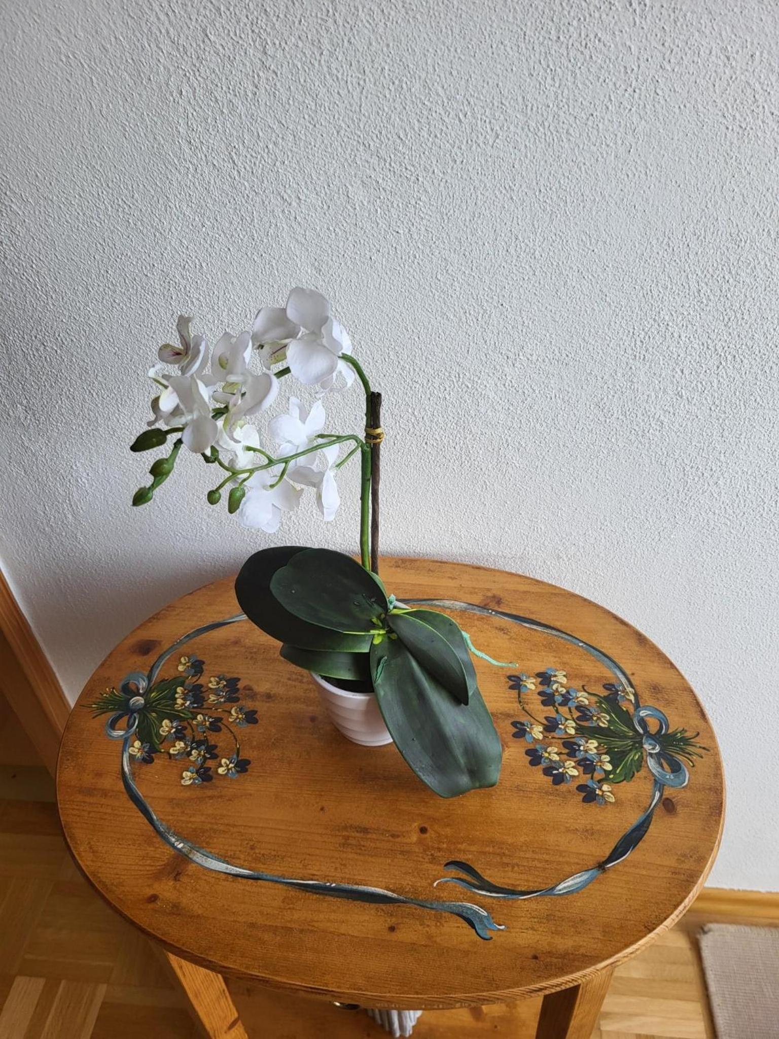 Ferienwohnung Salzburgblick