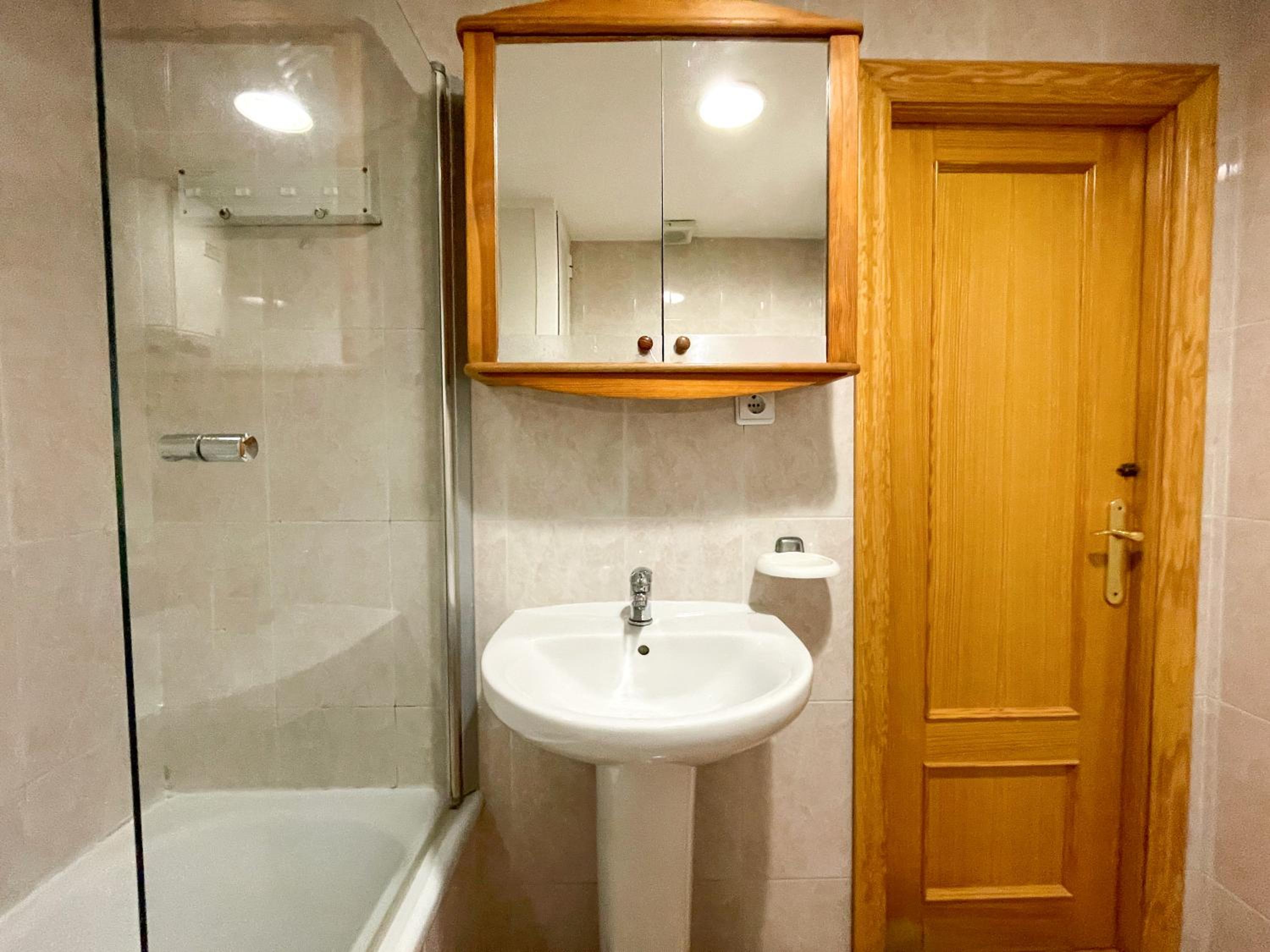 Apartamento Gandia Bellreguard 3000