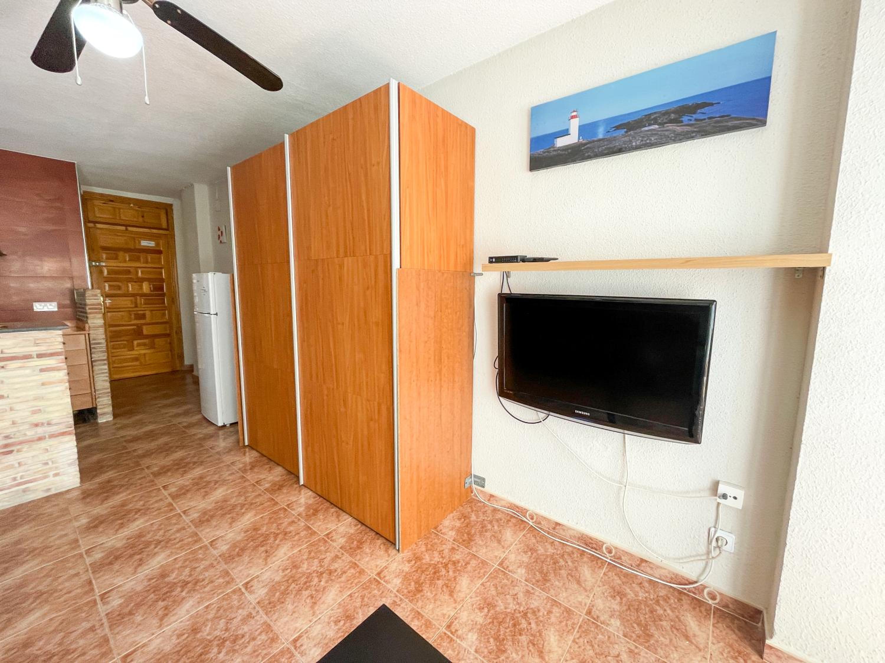 Apartamento Gandia Bellreguard 3000