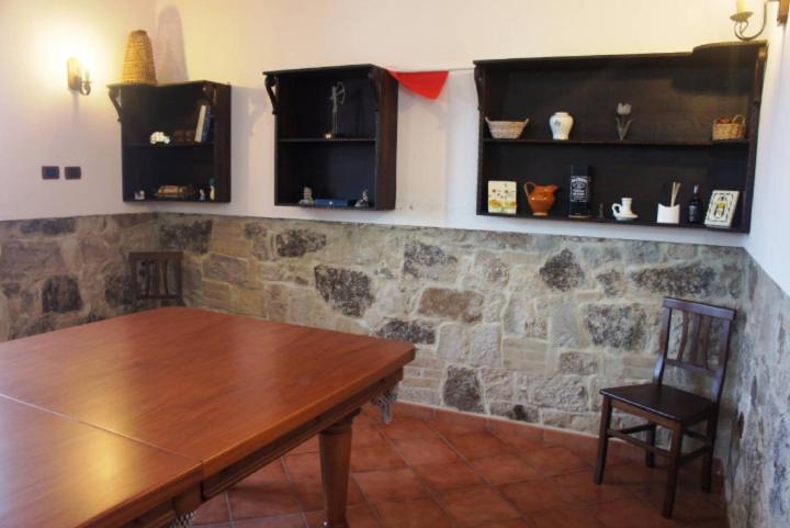 VILLA CATERINA
